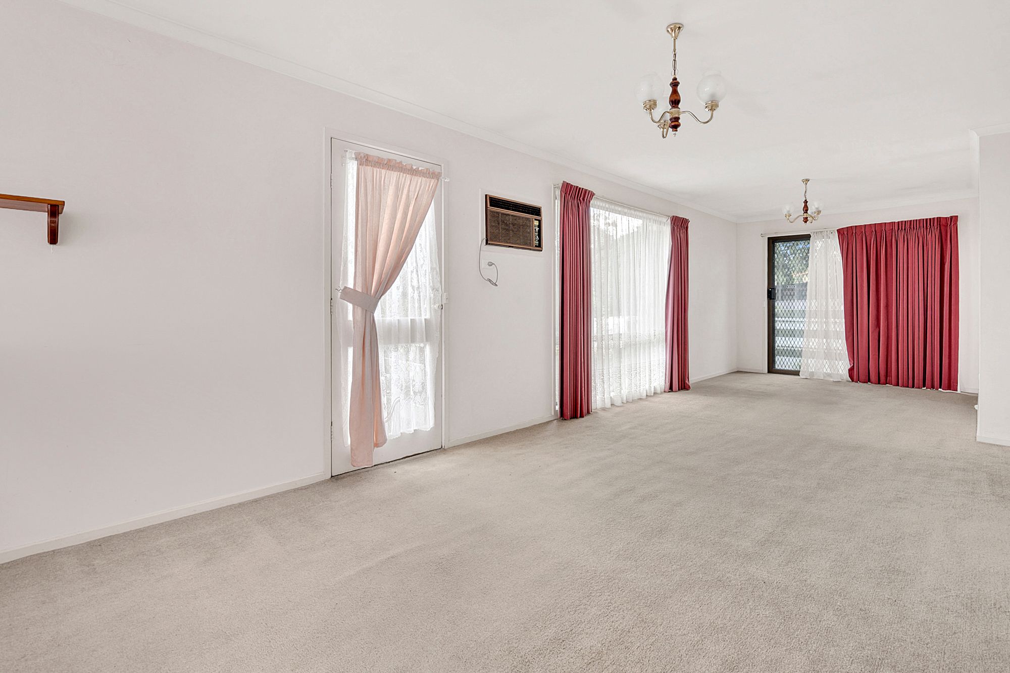 77 Kenmare Street, Watsonia, VIC 3087
