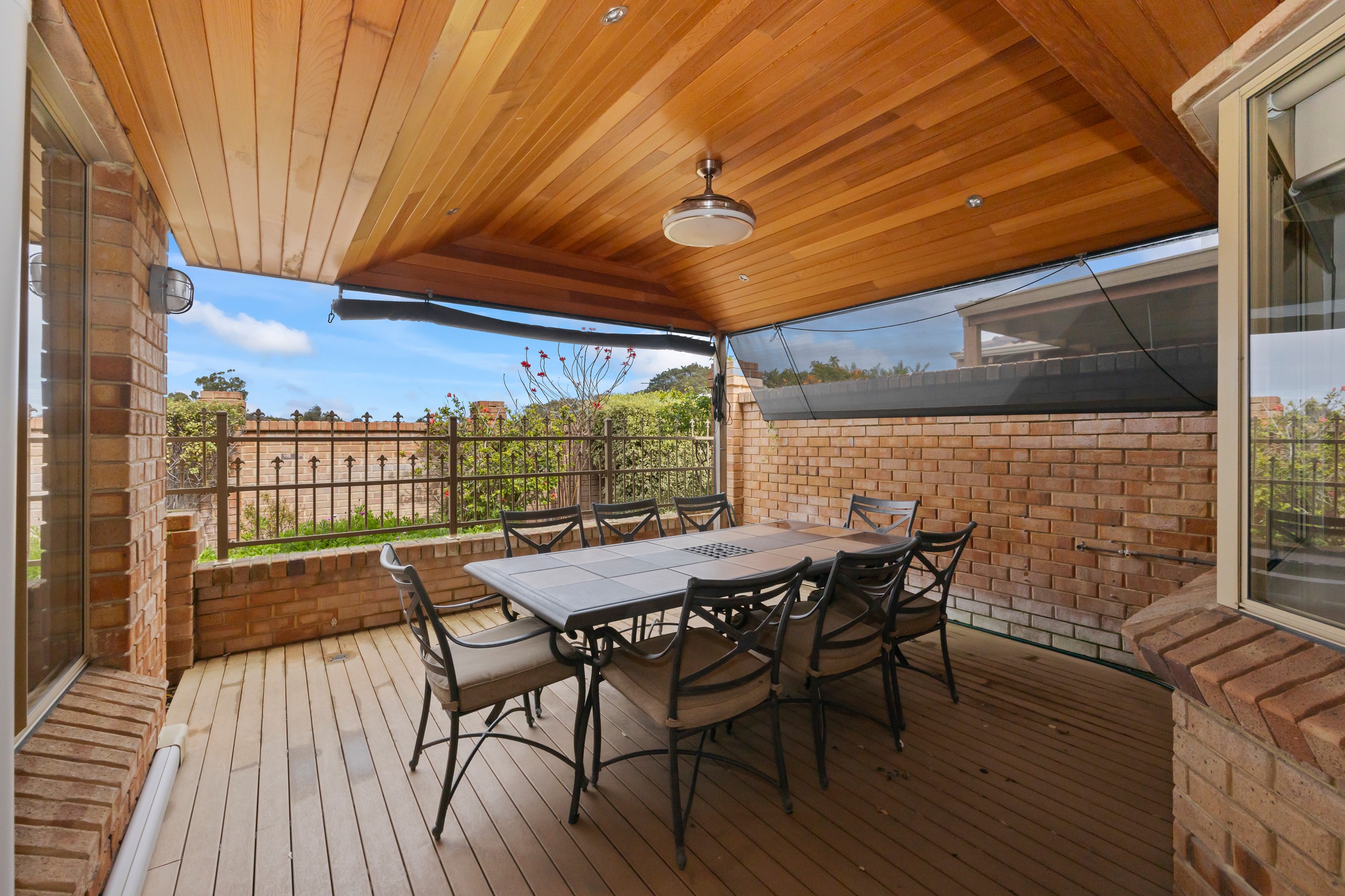 35/7 Harman Road, Sorrento, WA 6020