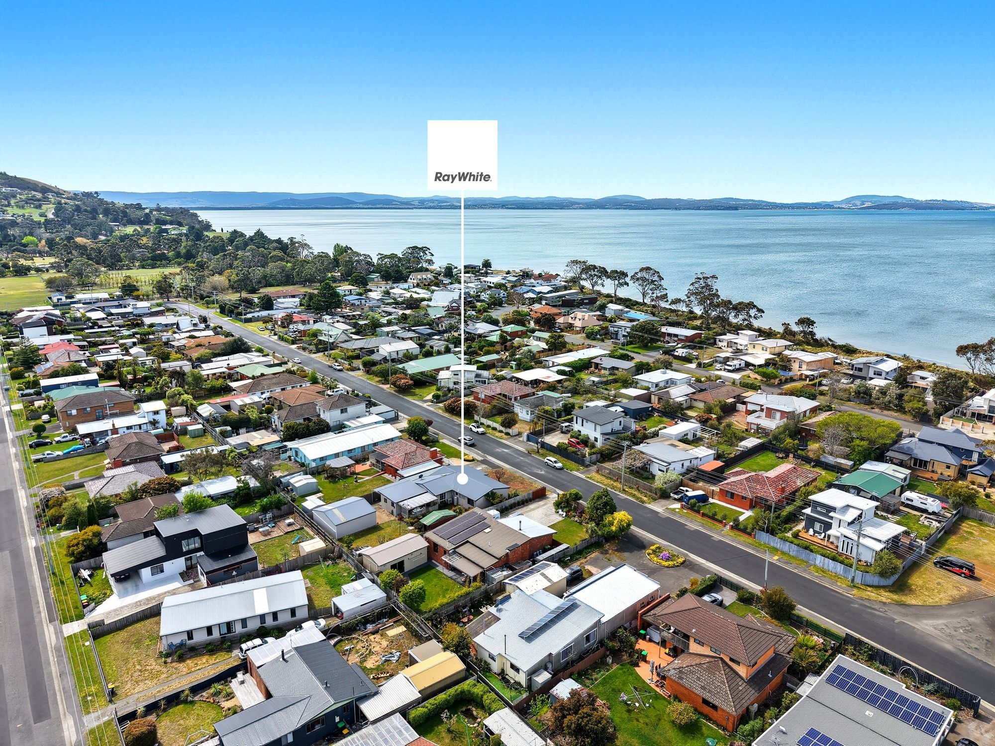 124 Bangalee Street, Lauderdale, TAS 7021