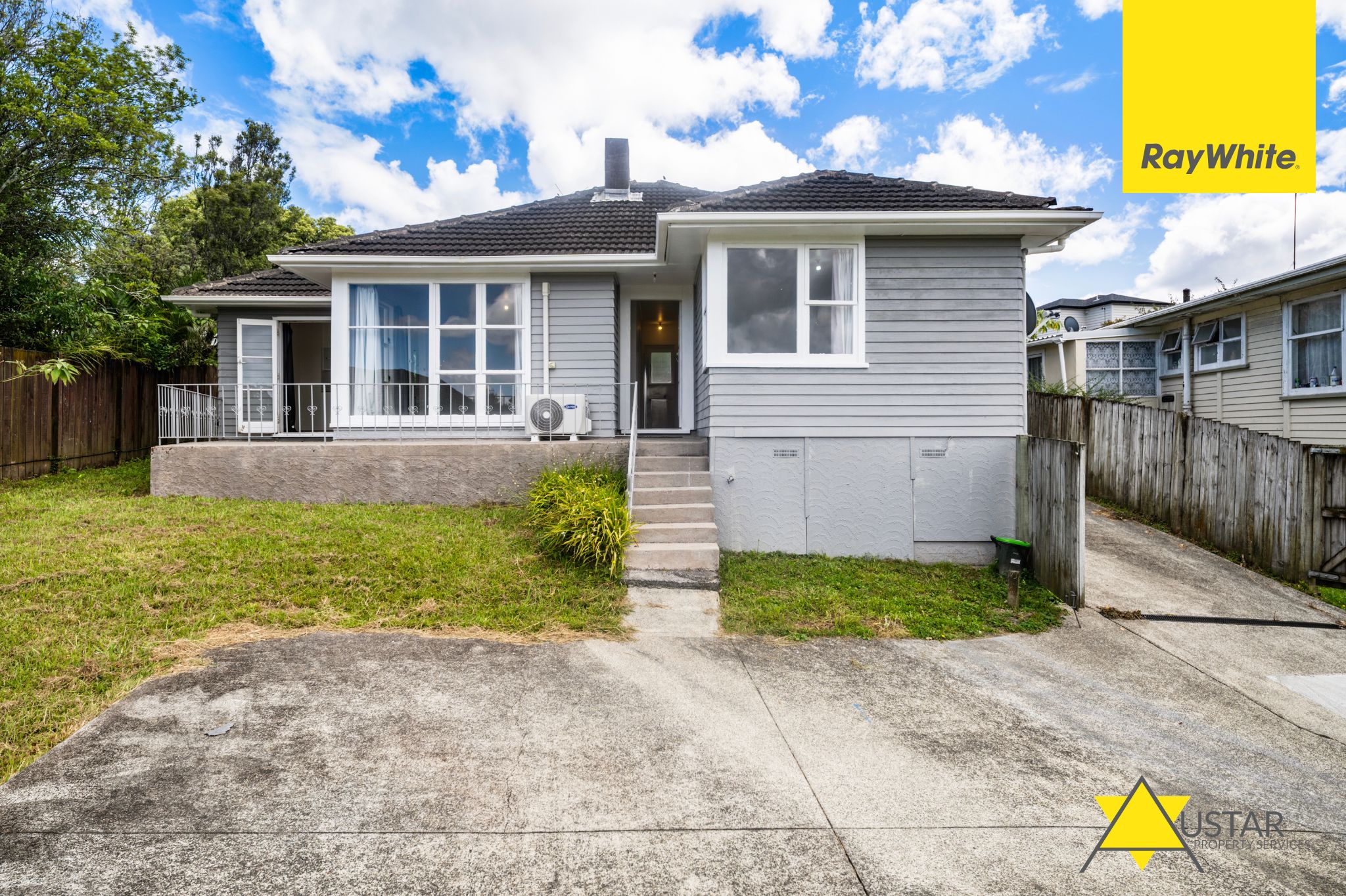 29 Rangitiki Crescent, Lynfield, Auckland City