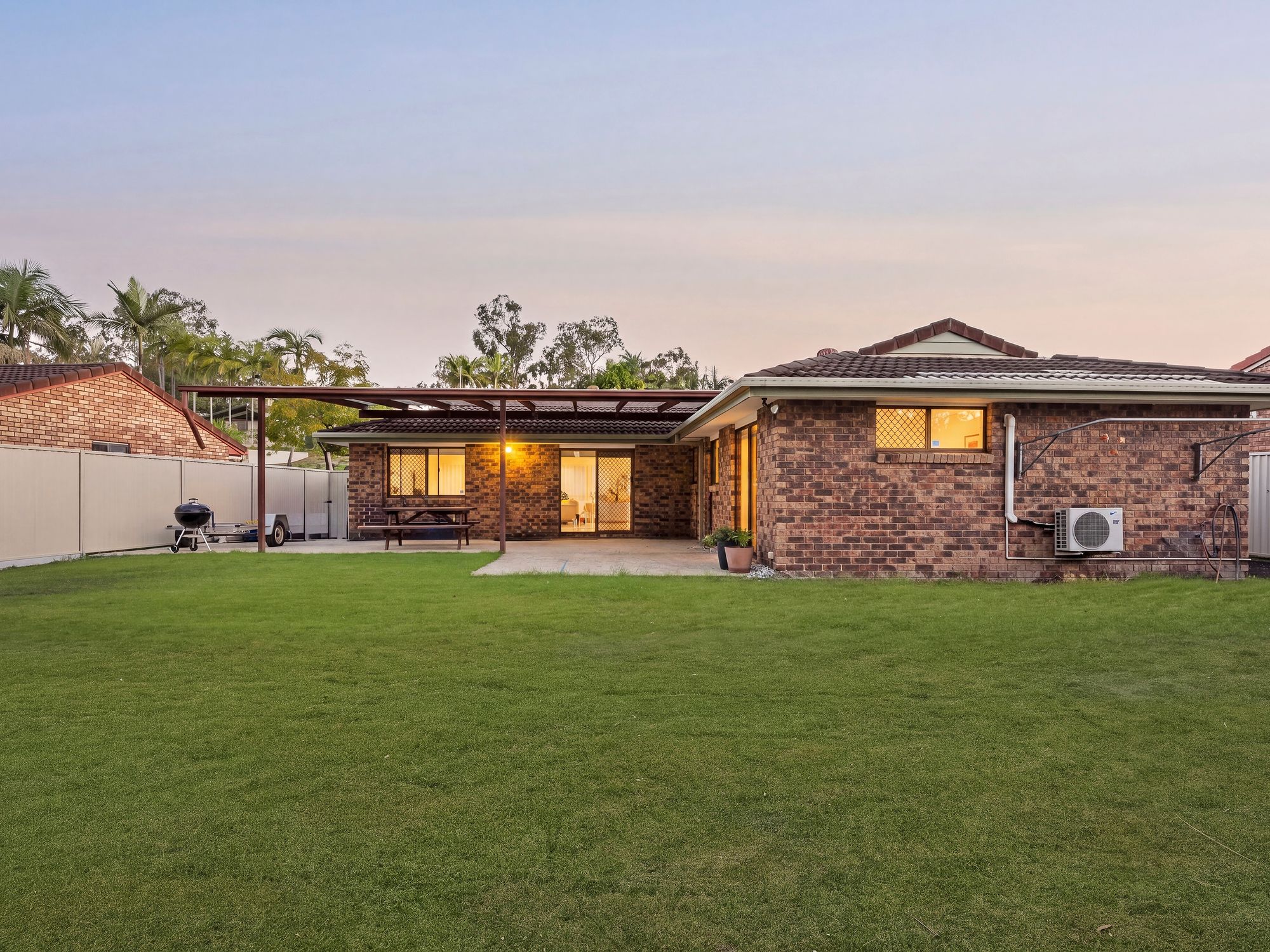 4 Bowen Court — photo 11 of 19