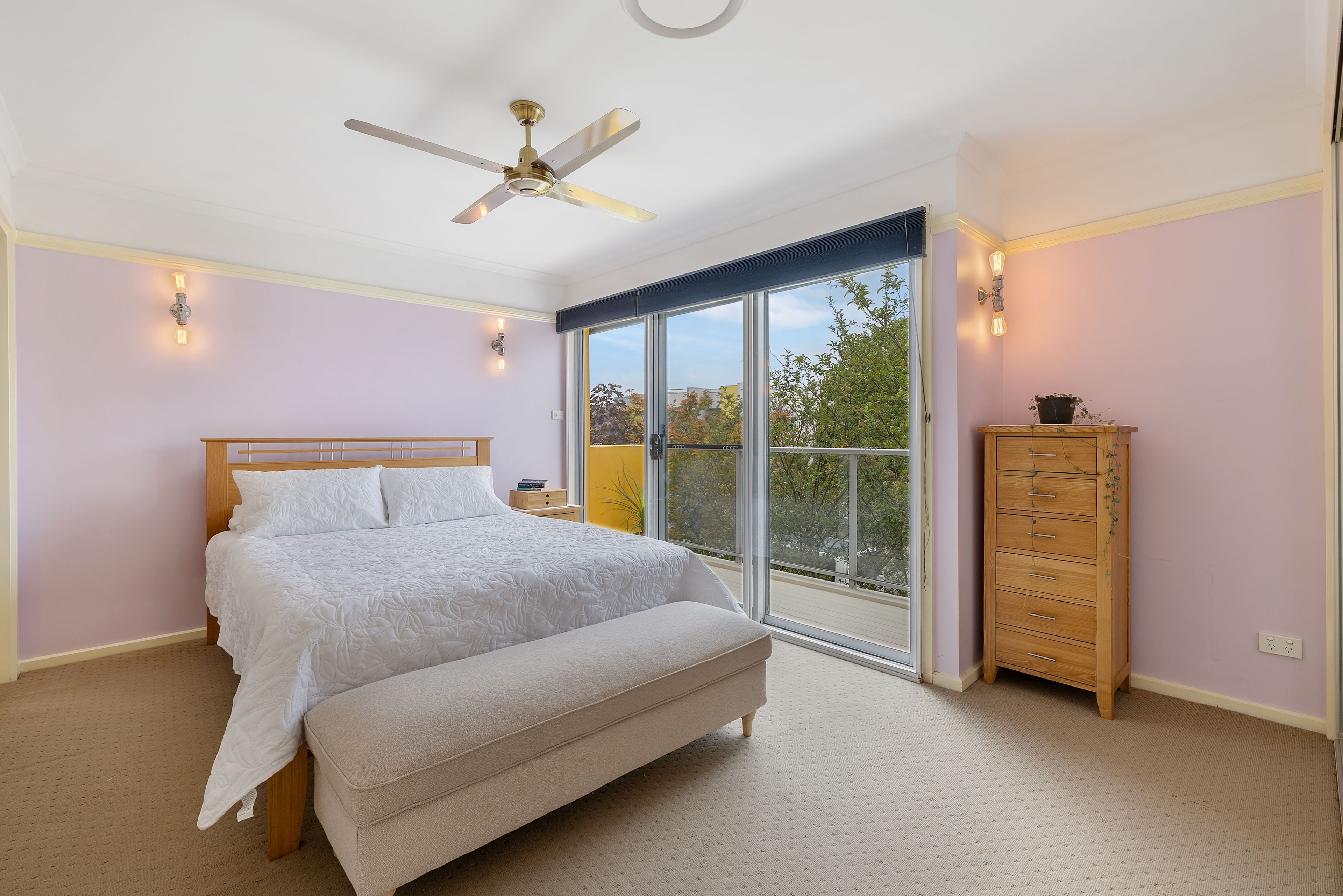 11 Chance Street — photo 10 of 27
