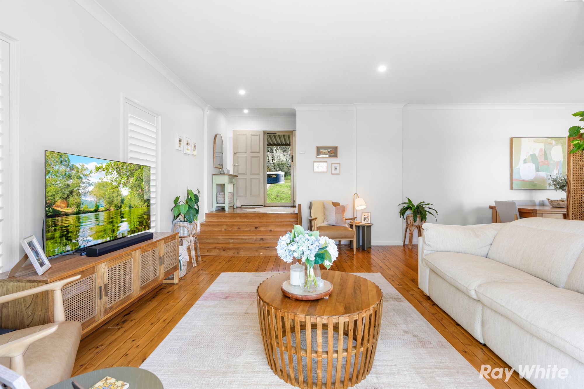 29 Panorama Street — photo 16 of 22
