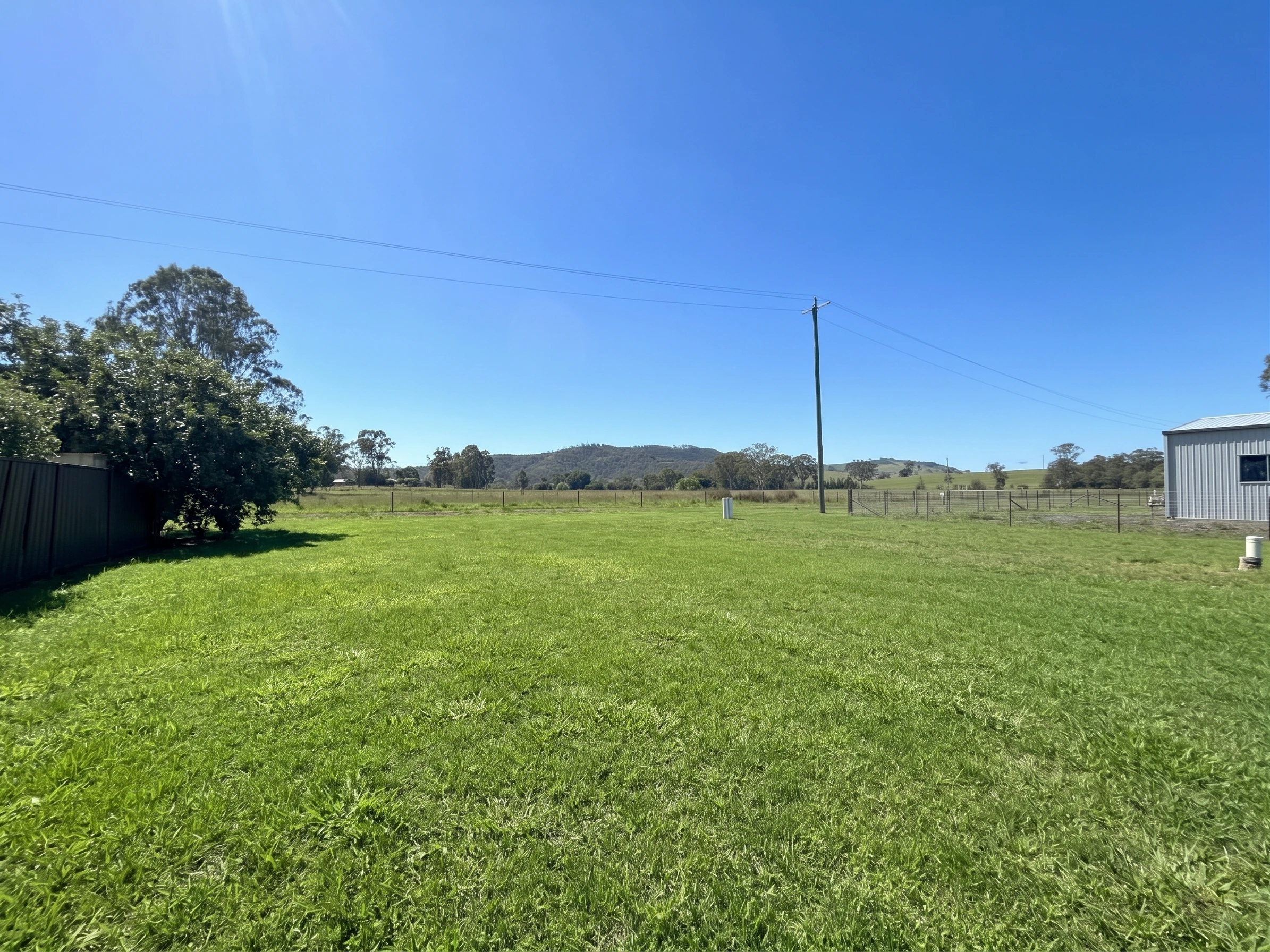 10 Ann Street, Harlin, QLD 4314