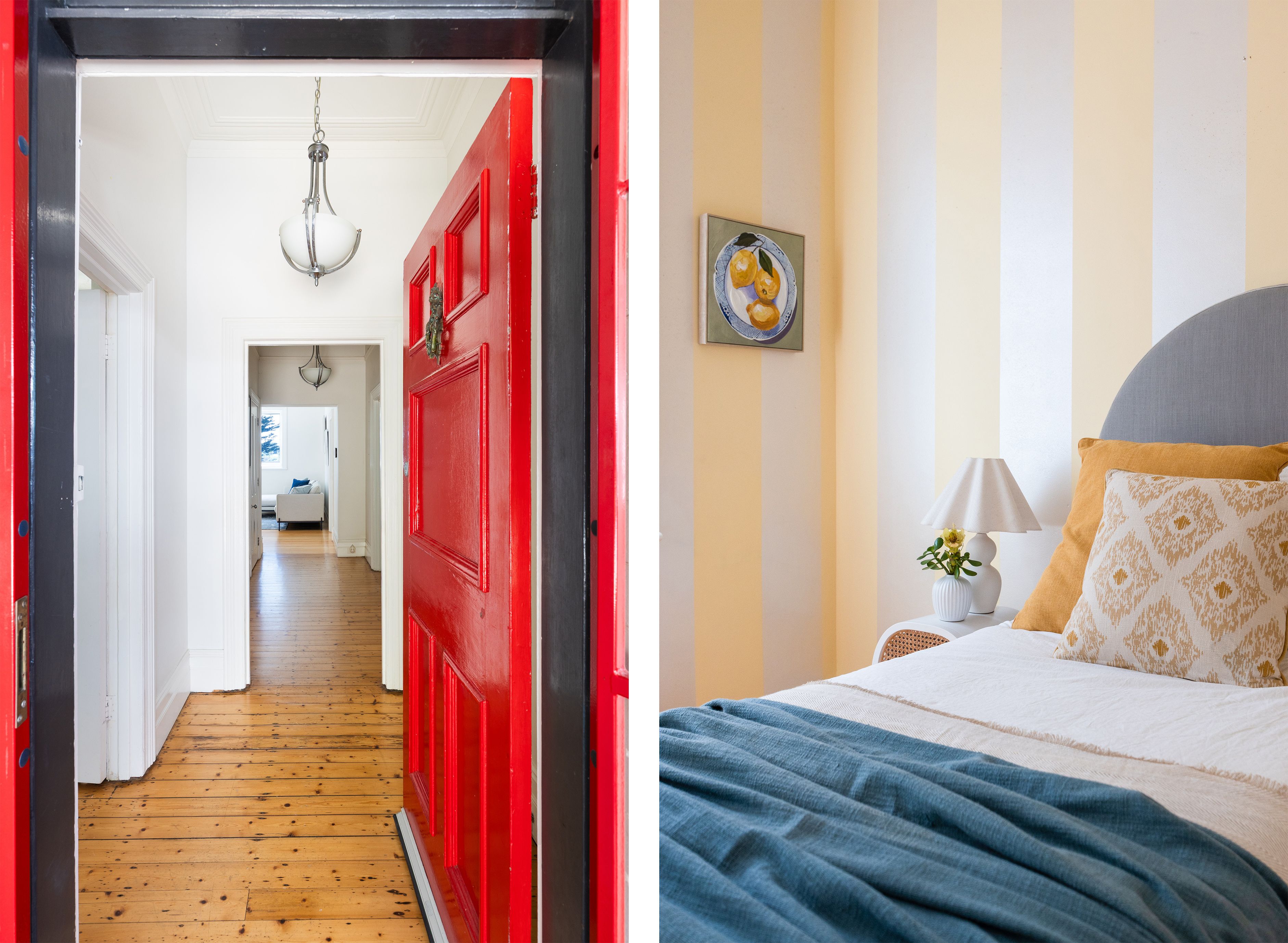 34 Carter Street — photo 14 of 14