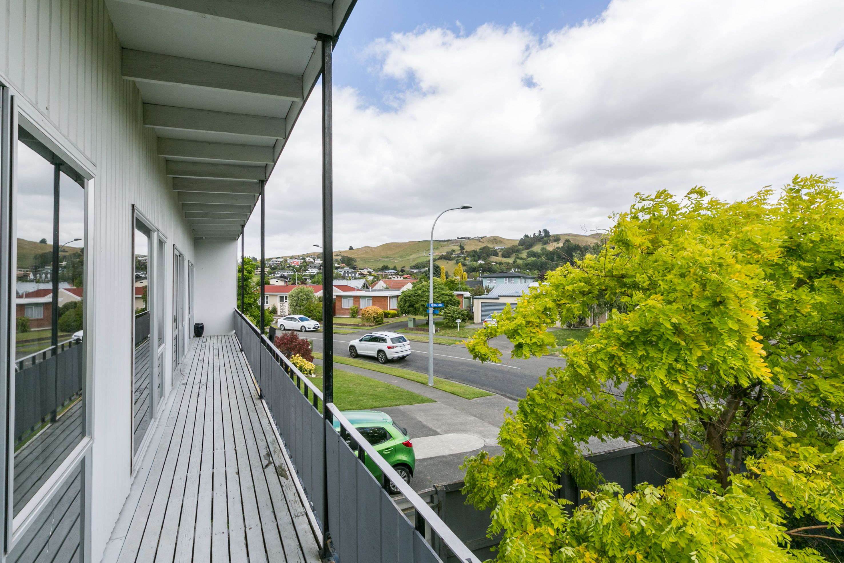 24 Anderson Road, Taradale, Napier City