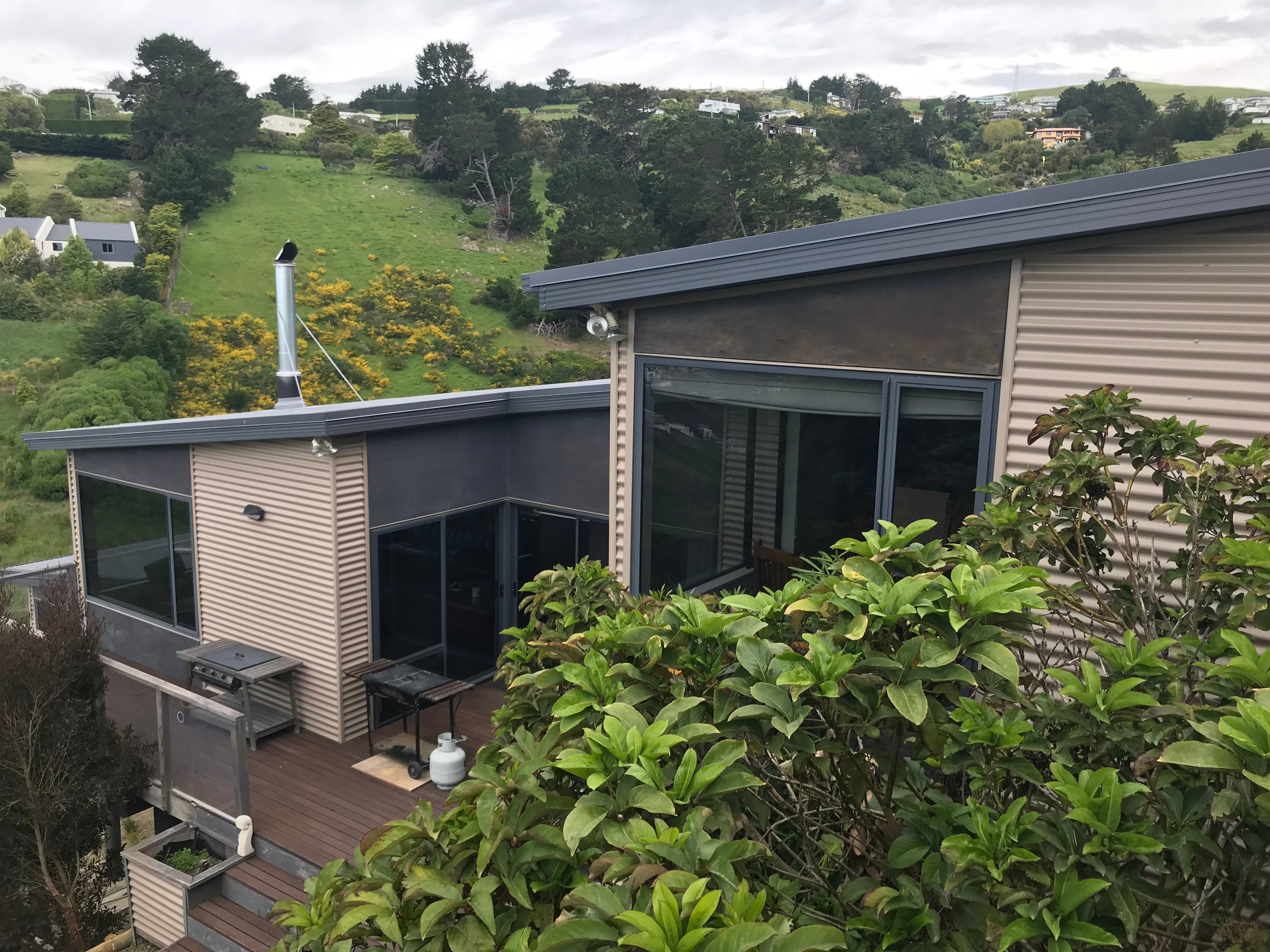 17 Law Lane, Mount Pleasant, Christchurch City