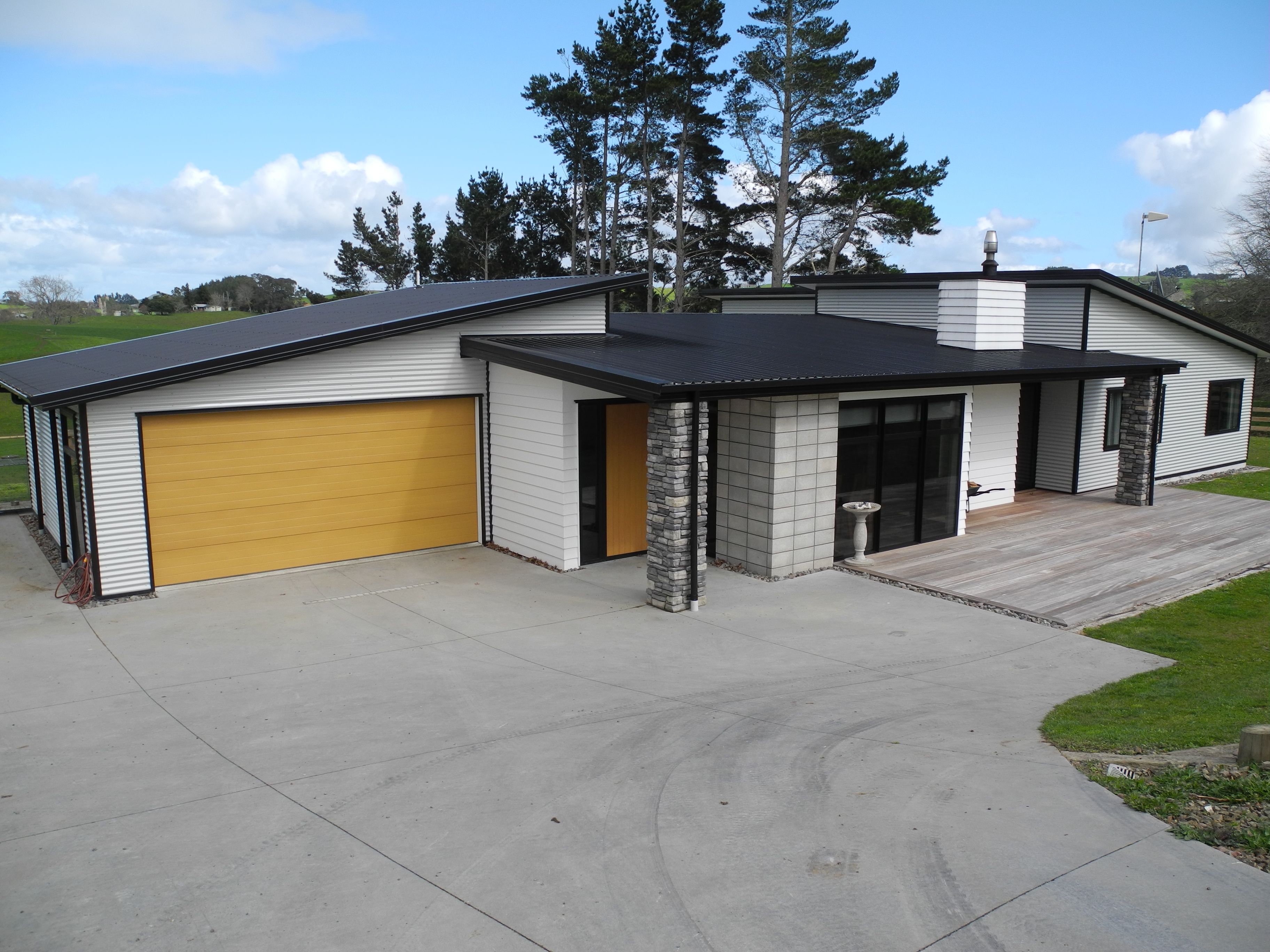 60B Mangati Road, Pirongia, Waipa District