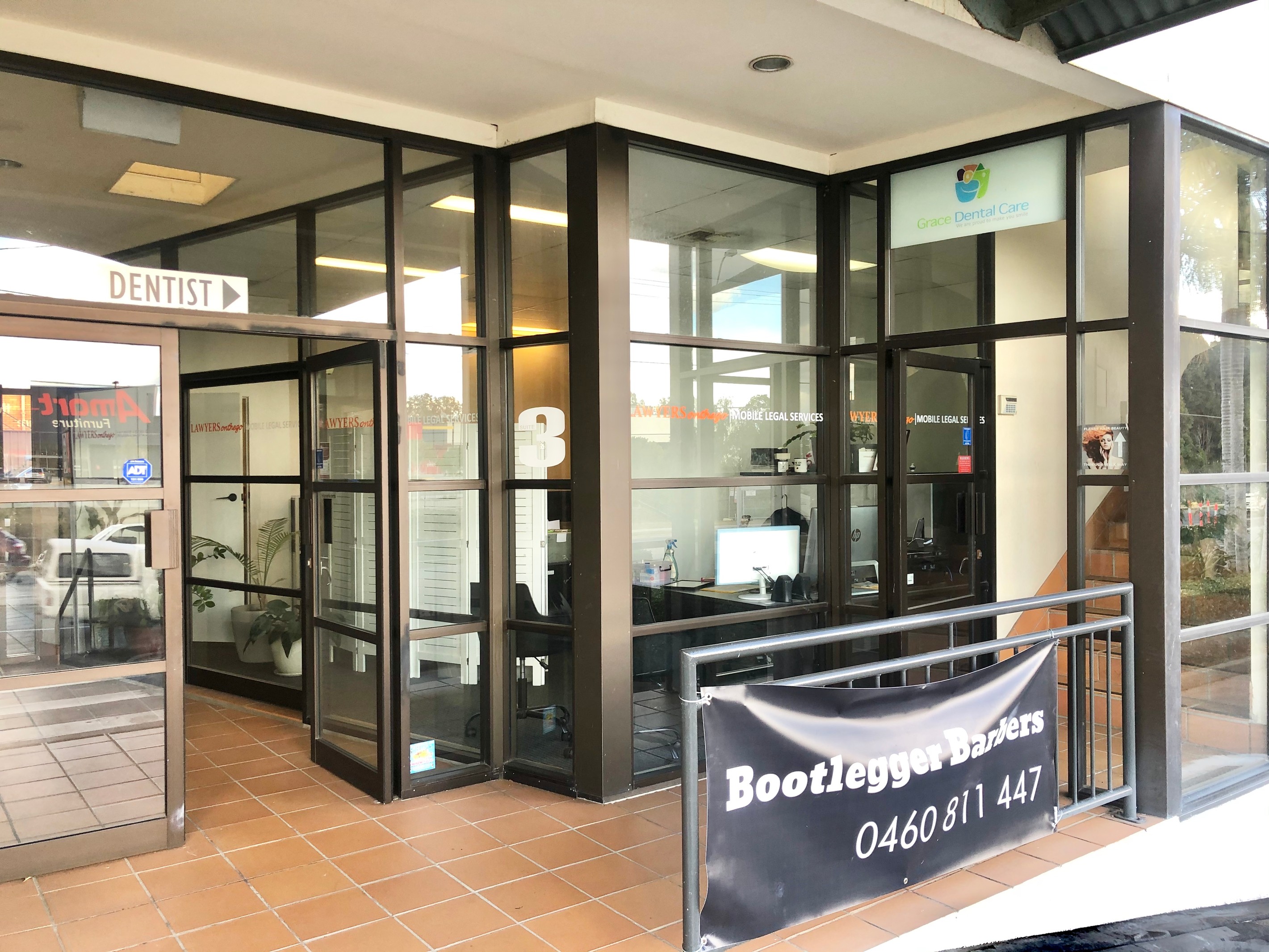 3/713 Stafford Road, Everton Park, QLD 4053