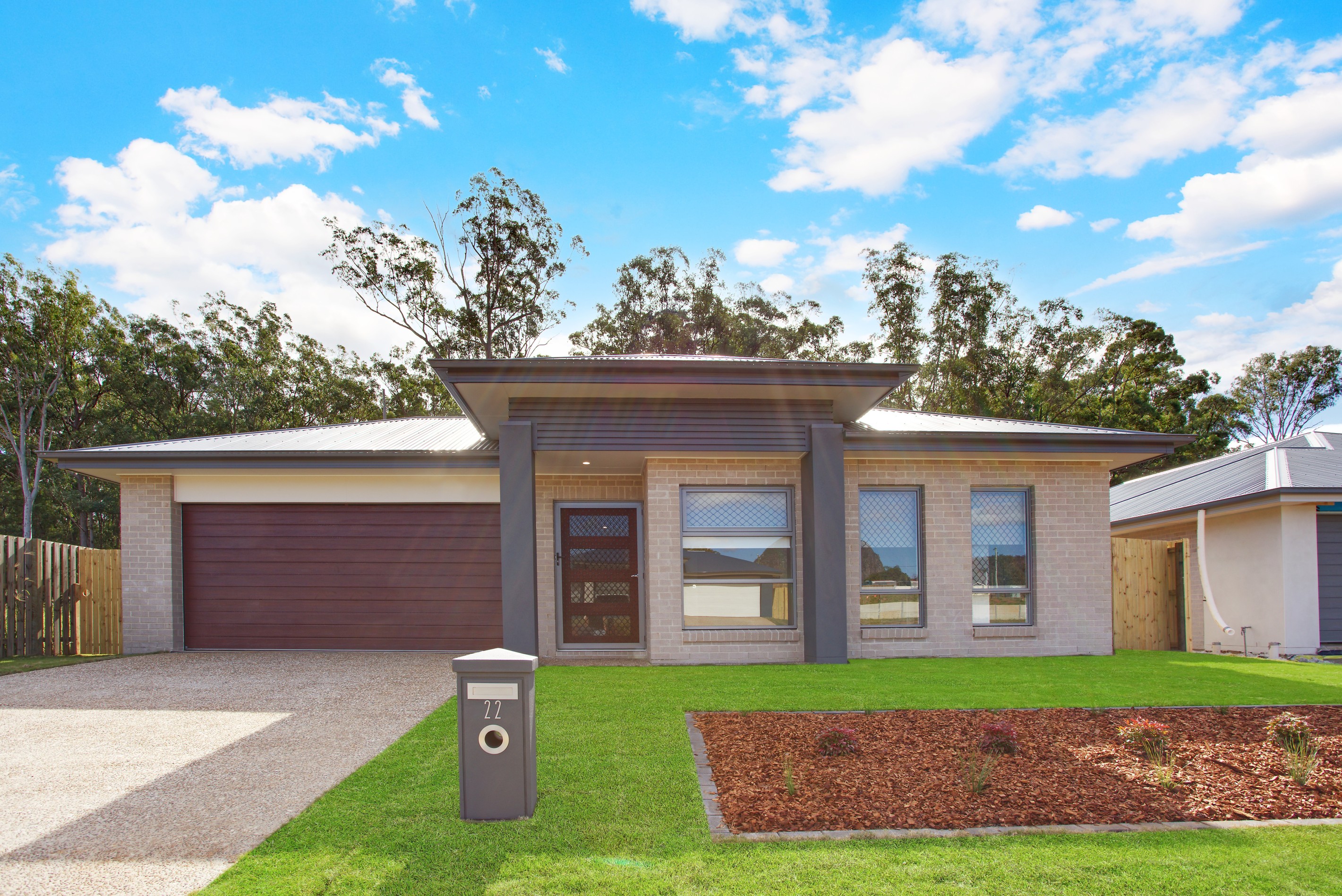 22 Ngungun Crescent, Glass House Mountains, QLD 4518