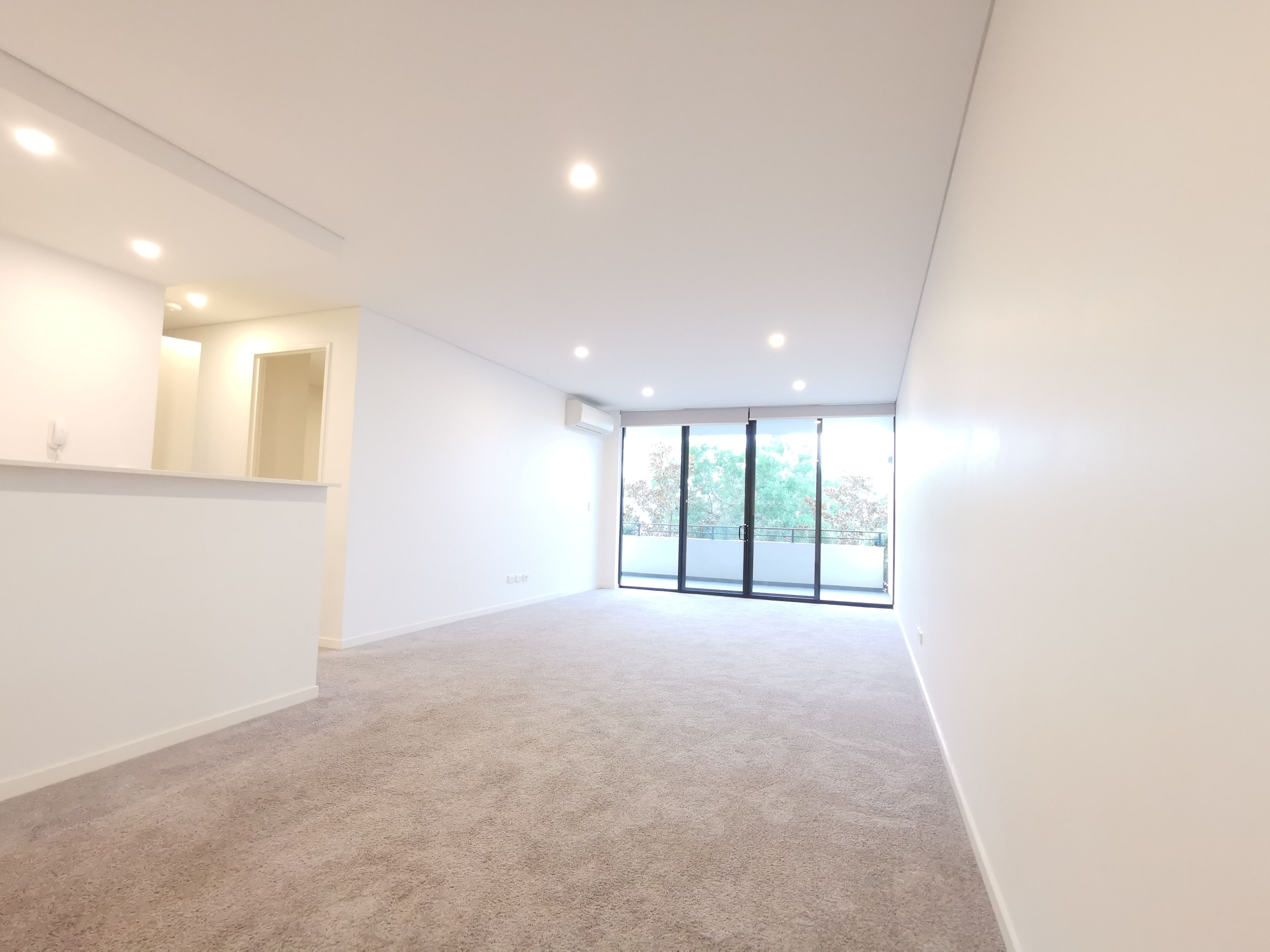 2/556 Forest Road, Penshurst, NSW 2222