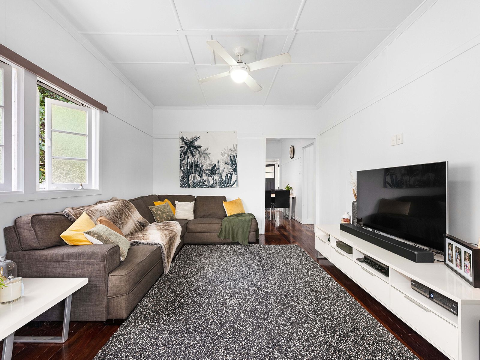 15 Beulah Street, Moorooka, QLD 4105