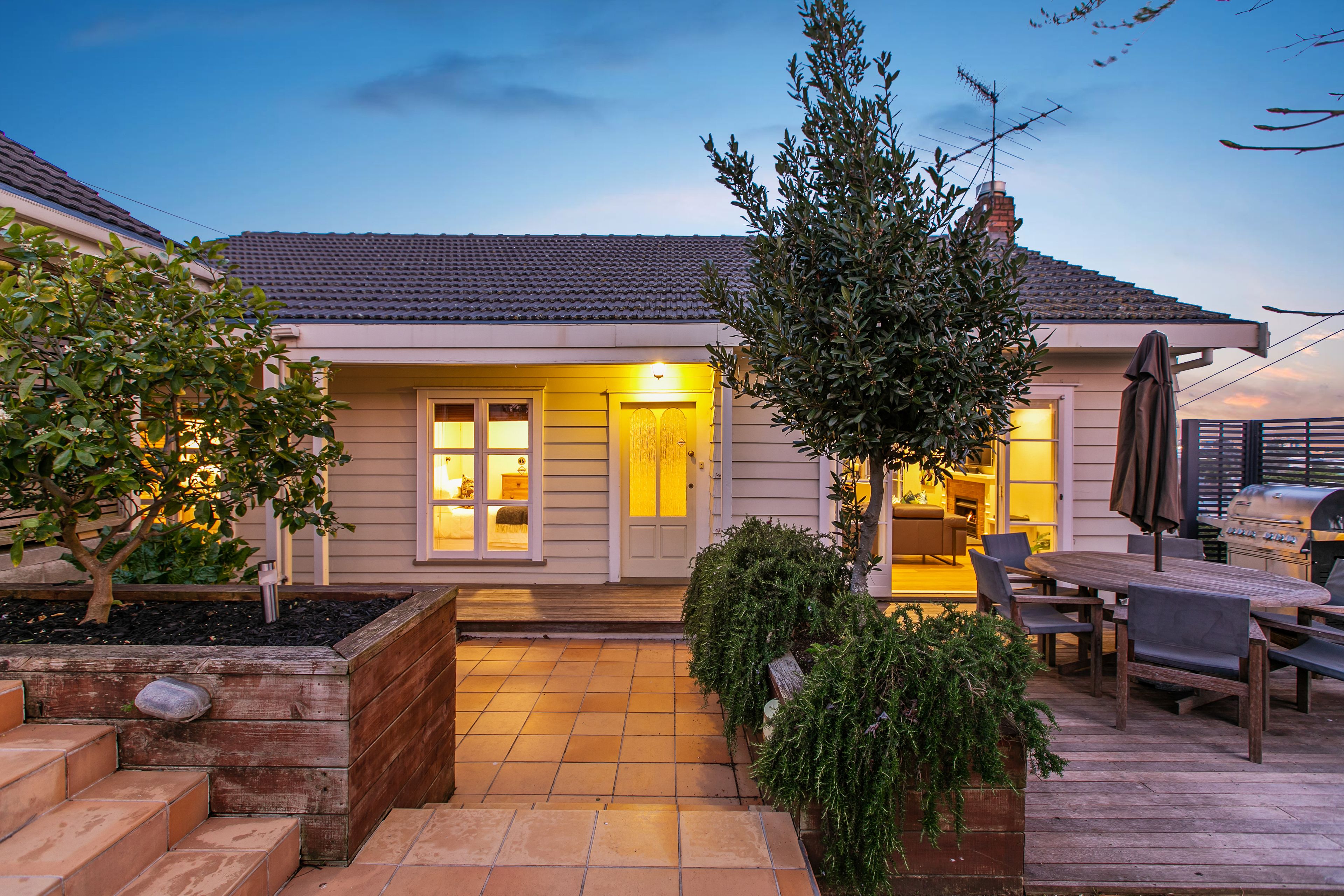 174 Ladies Mile, Ellerslie, Auckland City