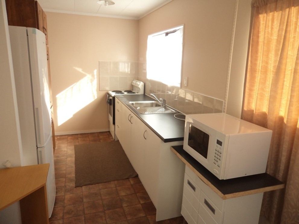 6a May Street, Hamilton East, Hamilton City