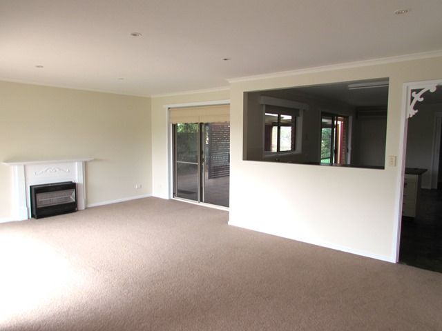 51 Breton Street, Warrnambool, VIC 3280