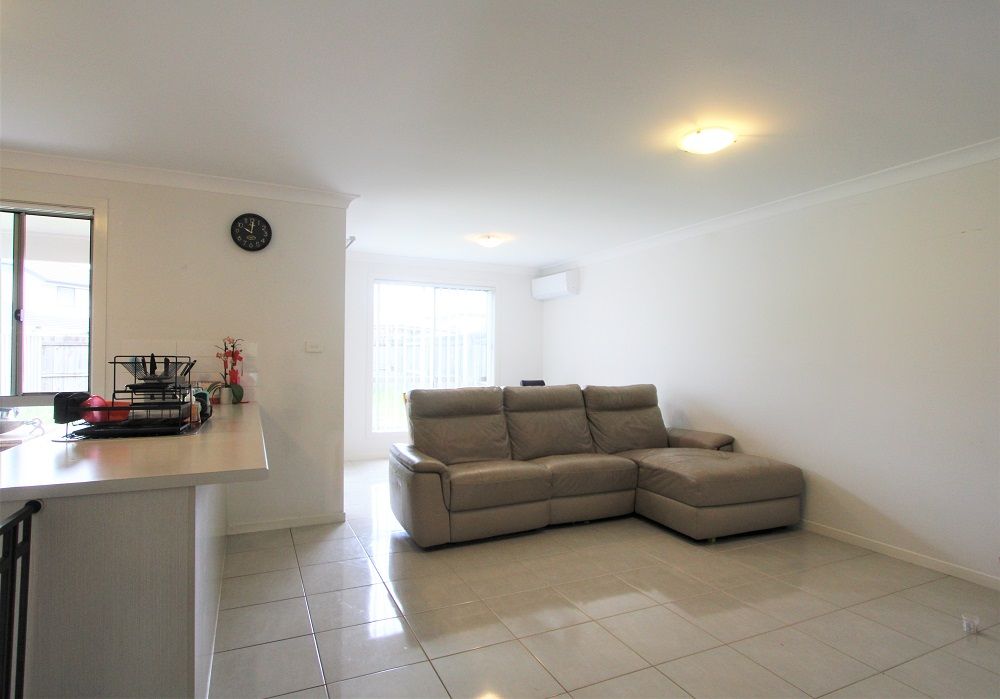 41 Lowe Street, BARDIA, NSW 2565