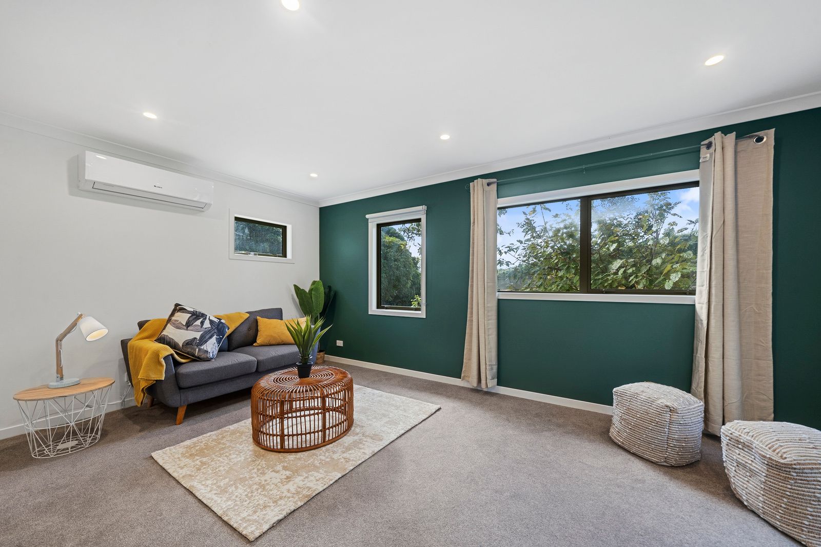 10a Makererua Street, Ngaio, Wellington City