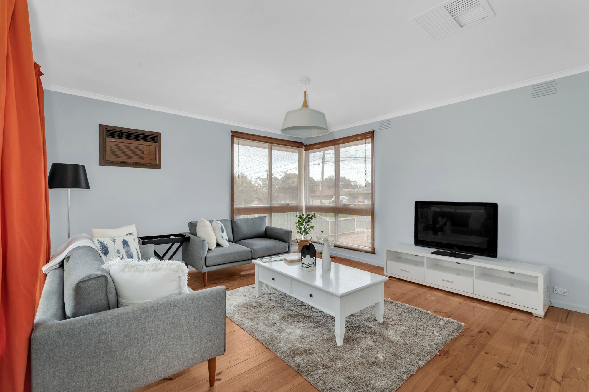 21 Feathertop Drive, Wyndham Vale, VIC 3024