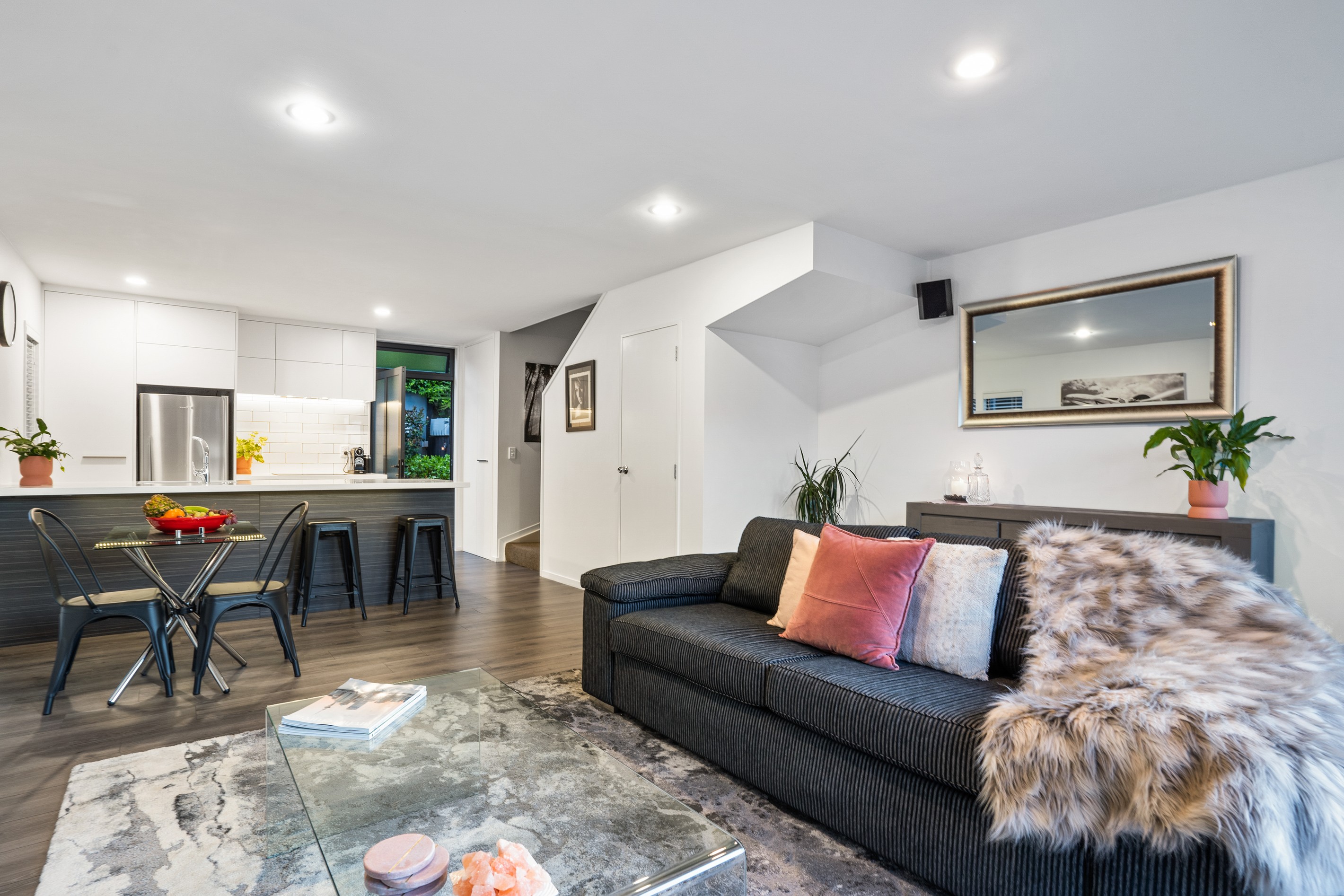 13/8 Soljak Place, Mount Albert, Auckland City