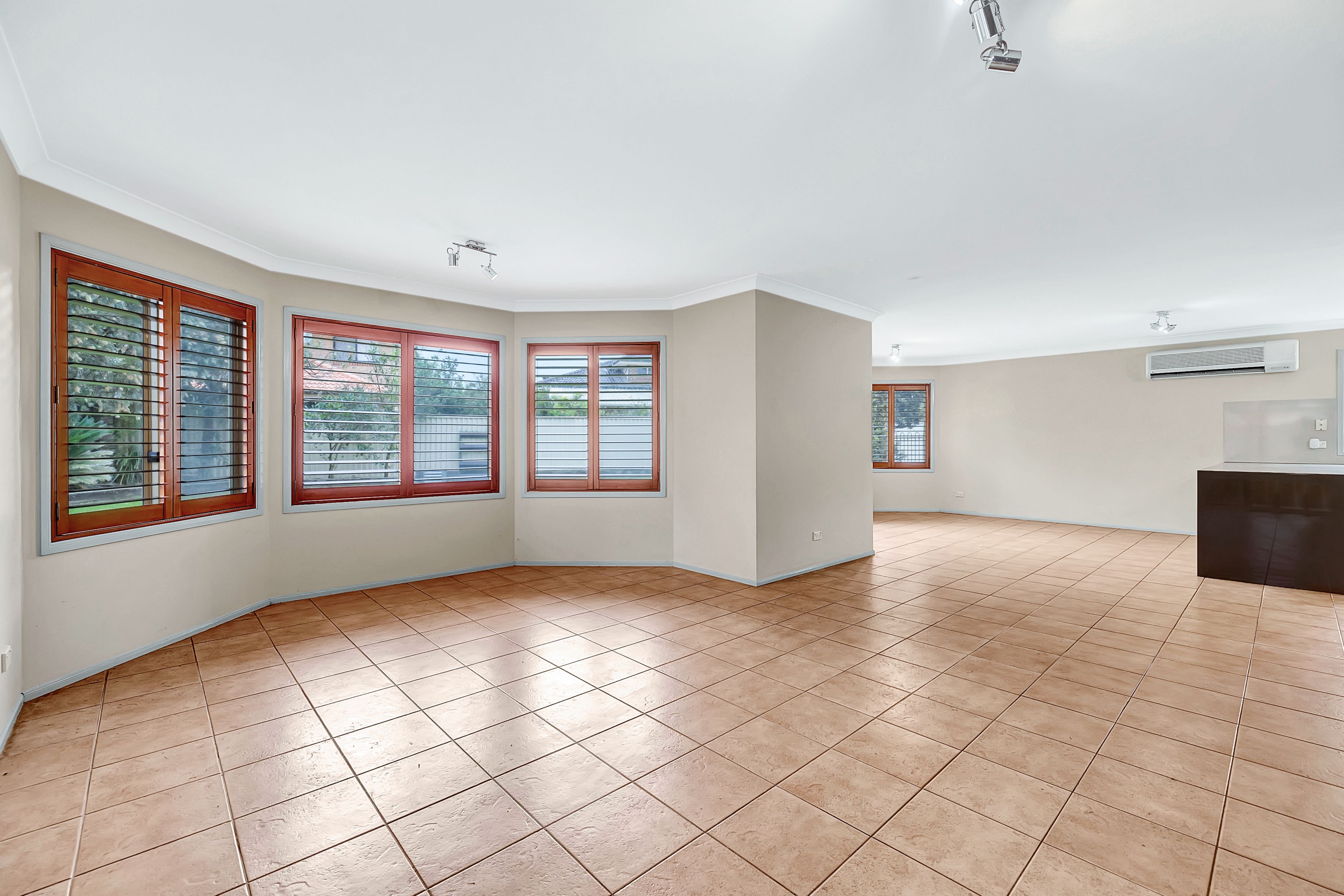 47 Skipton Lane, Prestons, NSW 2170