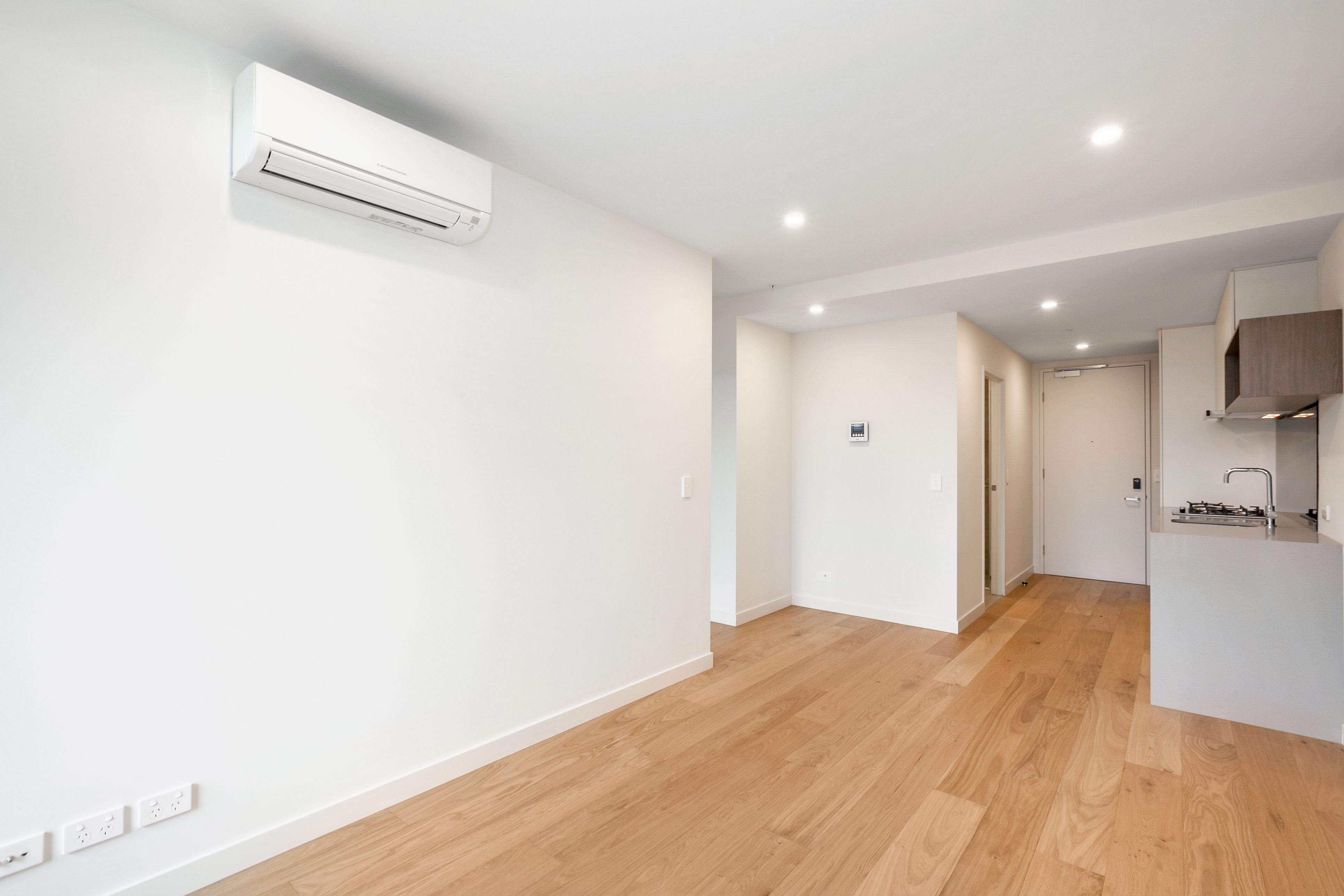 209B/1091 Plenty Road, Bundoora, VIC 3083