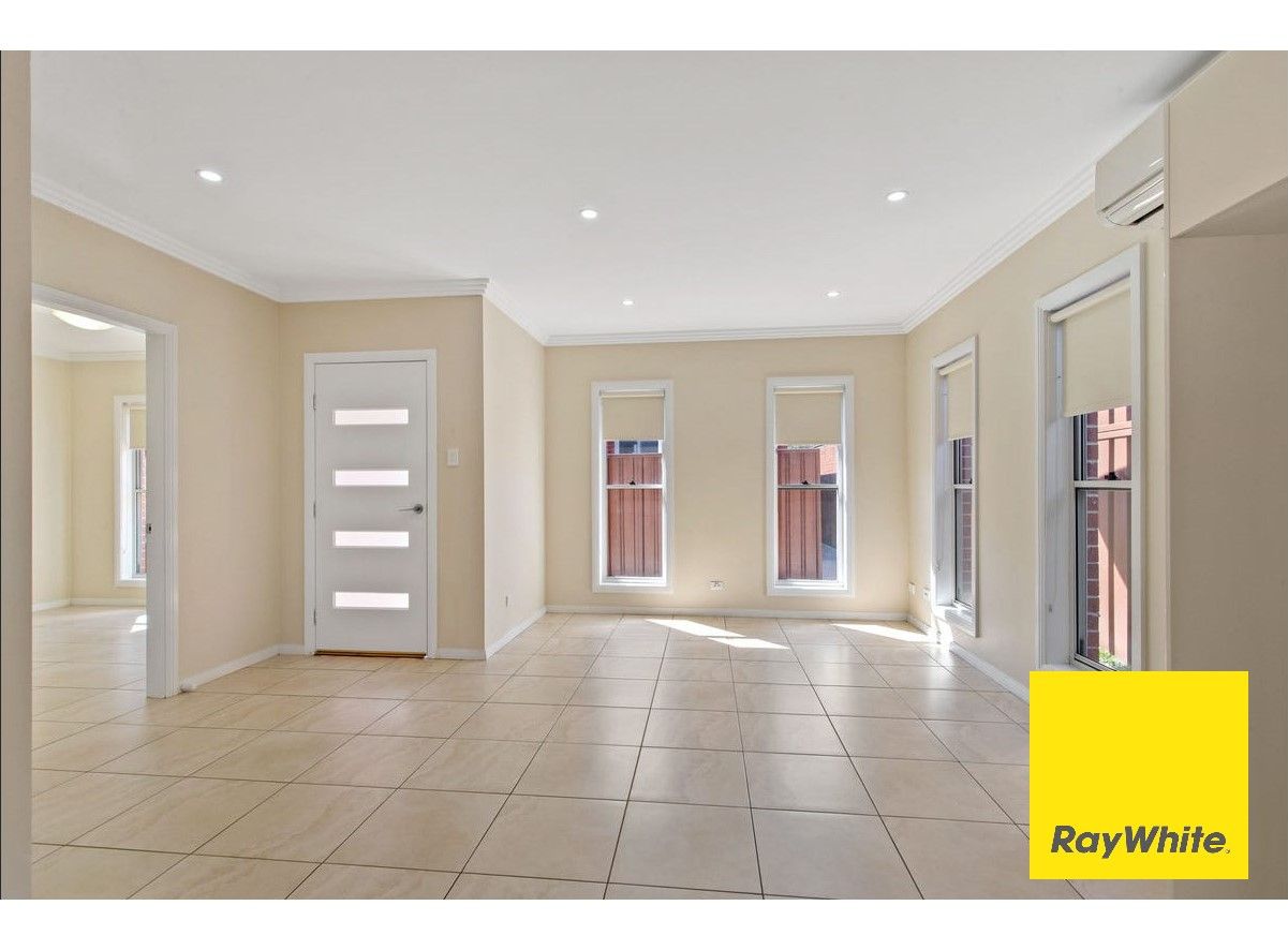 60a Carpenter street,, Colyton, NSW 2760