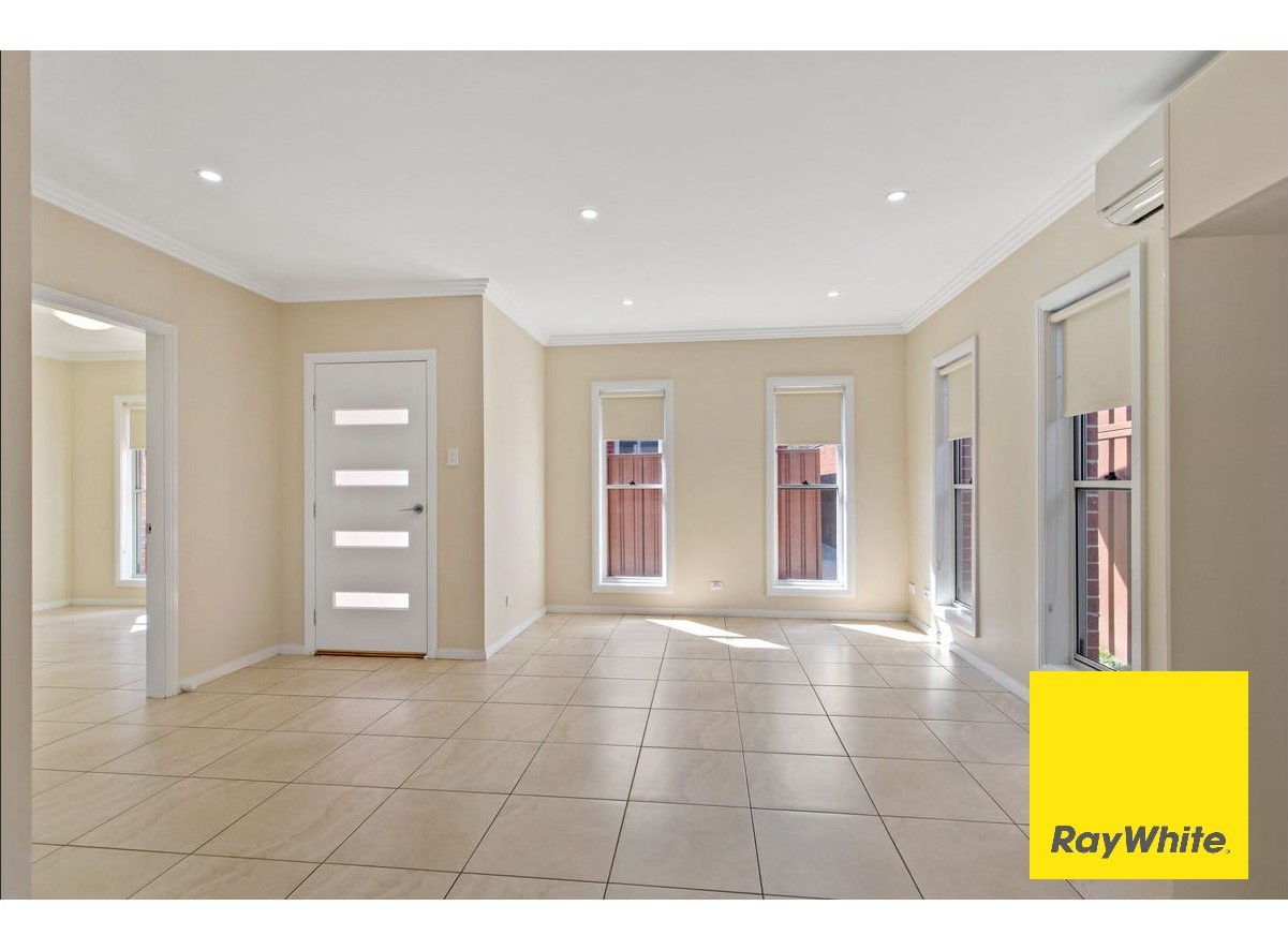 60a Carpenter street,, Colyton, NSW 2760
