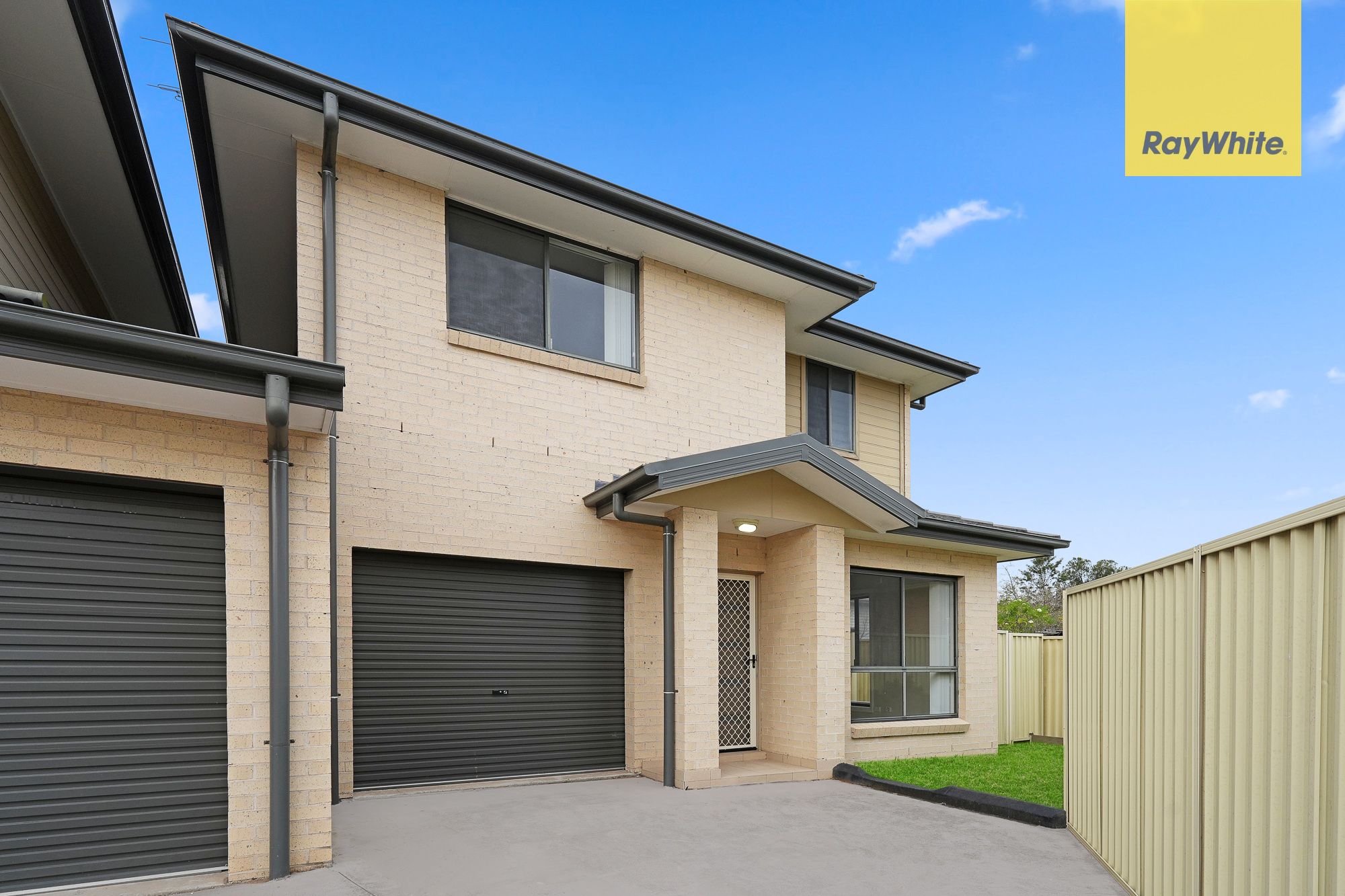 19 Beatrice Street, Rooty Hill NSW 2766