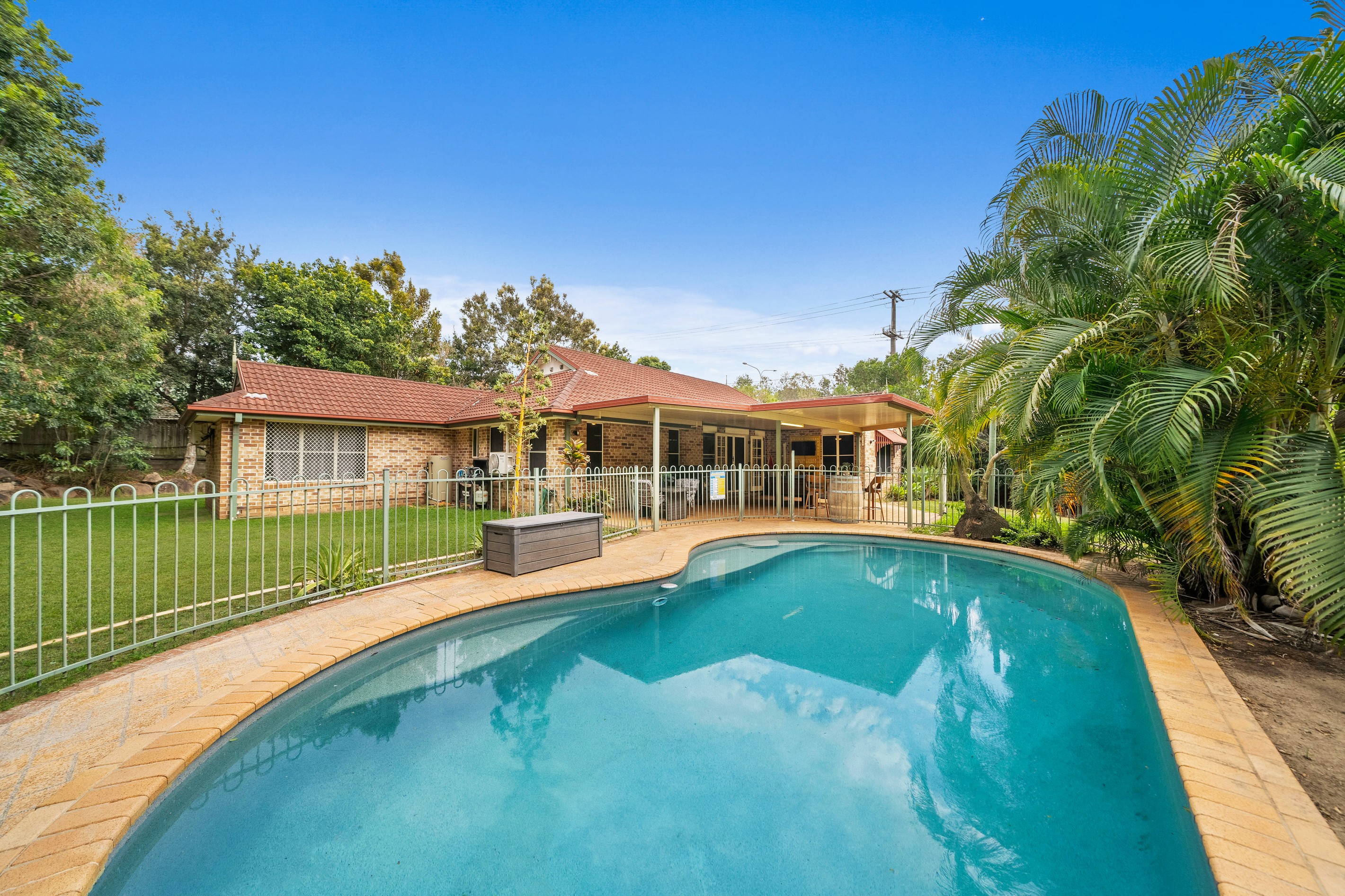 280 Dohles Rocks Road, Murrumba Downs, QLD 4503
