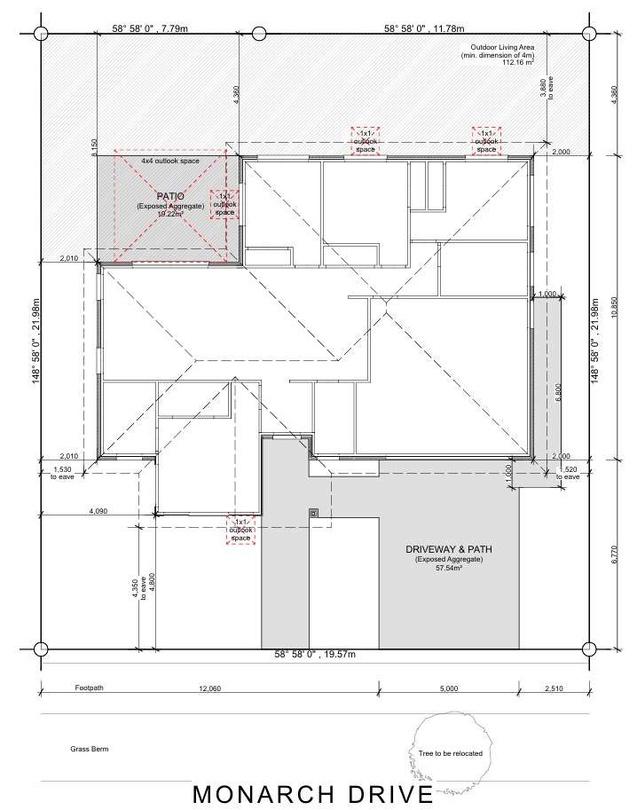 Lot 543 Arbor Green, Faringdon photo 13