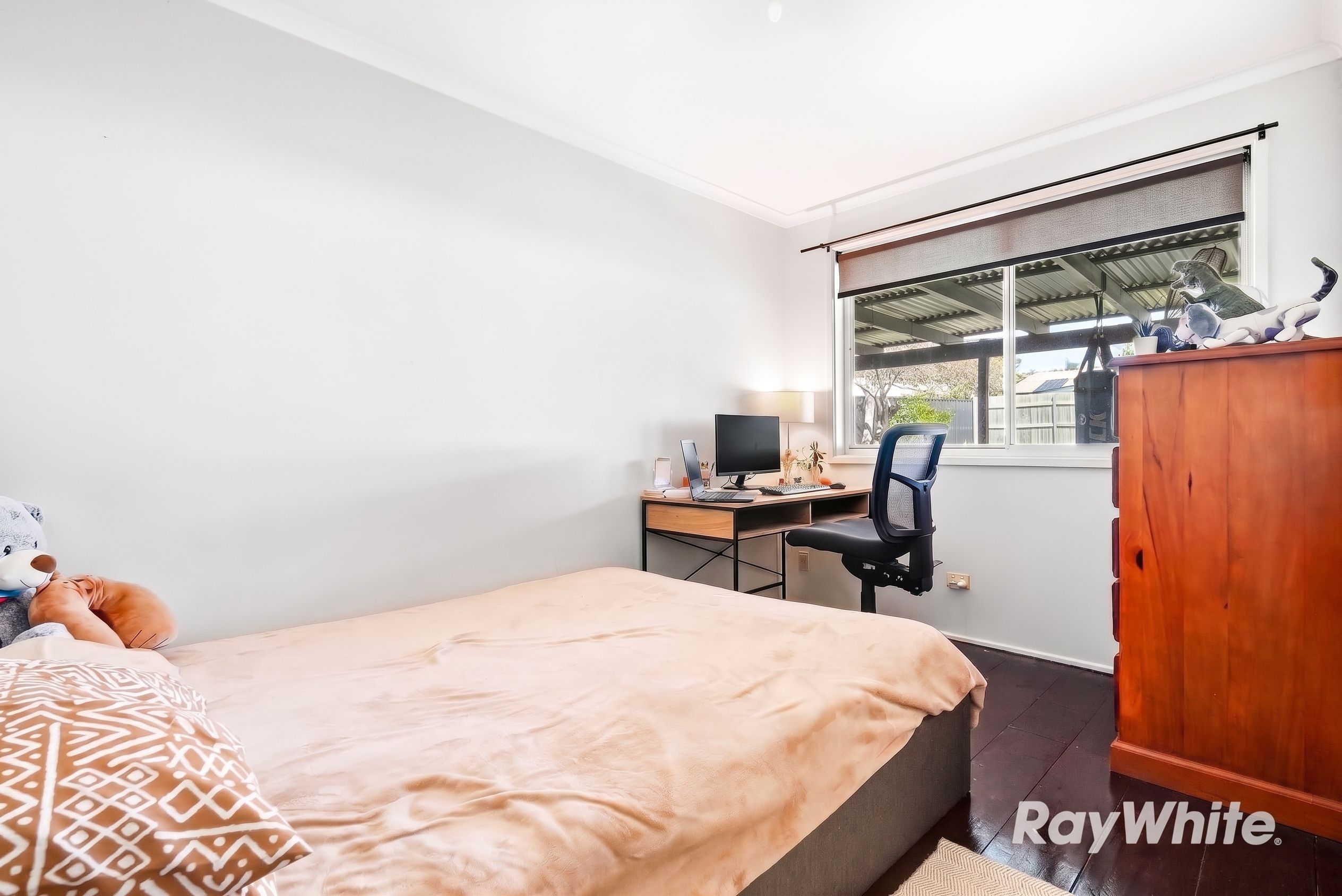 37 Aquarius Crescent — photo 11 of 29