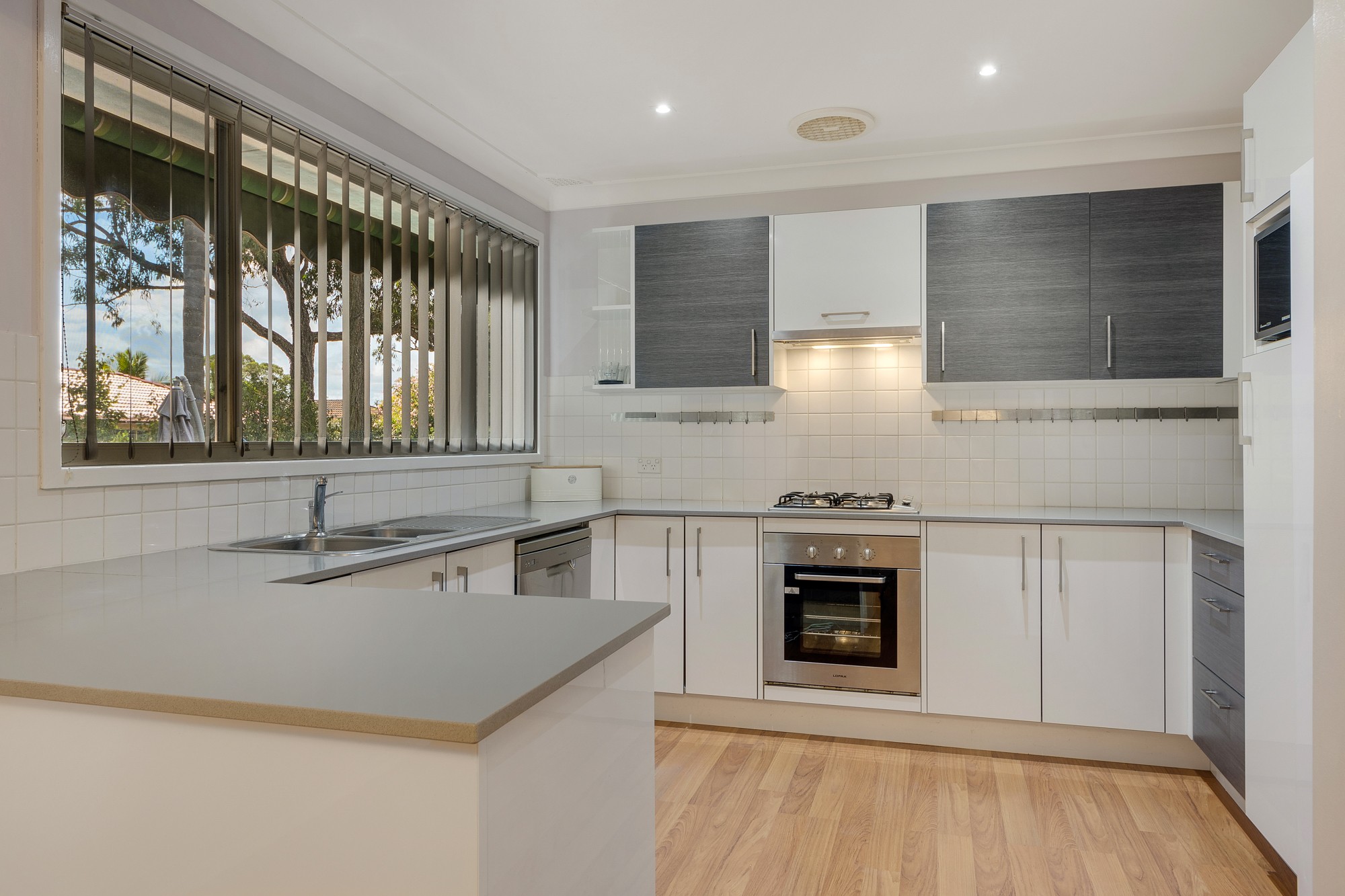 Ruse, NSW 2560