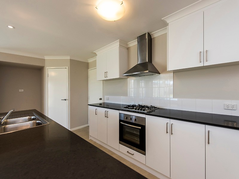 20 Prendergast Turn, Baldivis, WA 6171