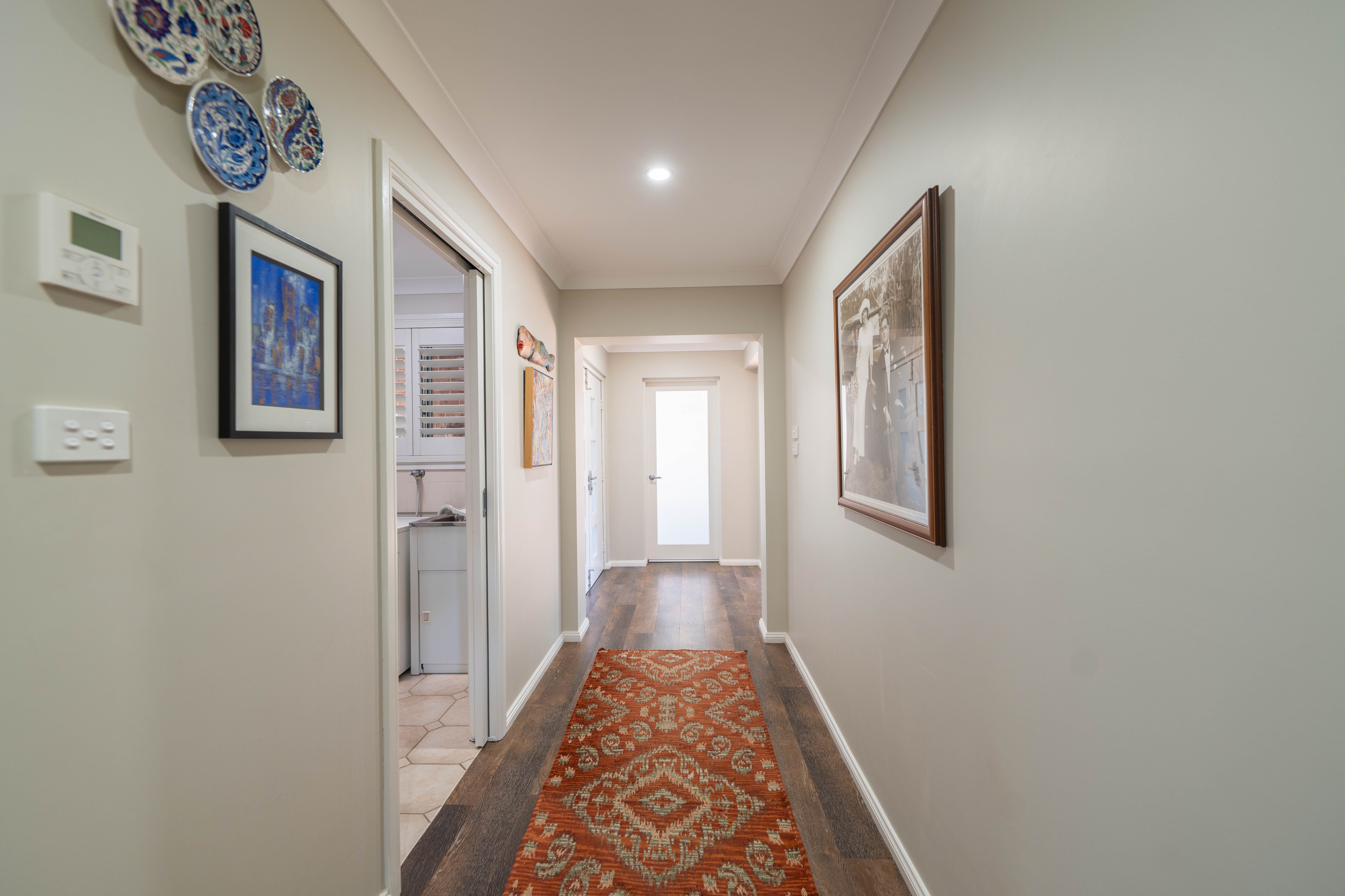 42 Heraghty Road — photo 20 of 30