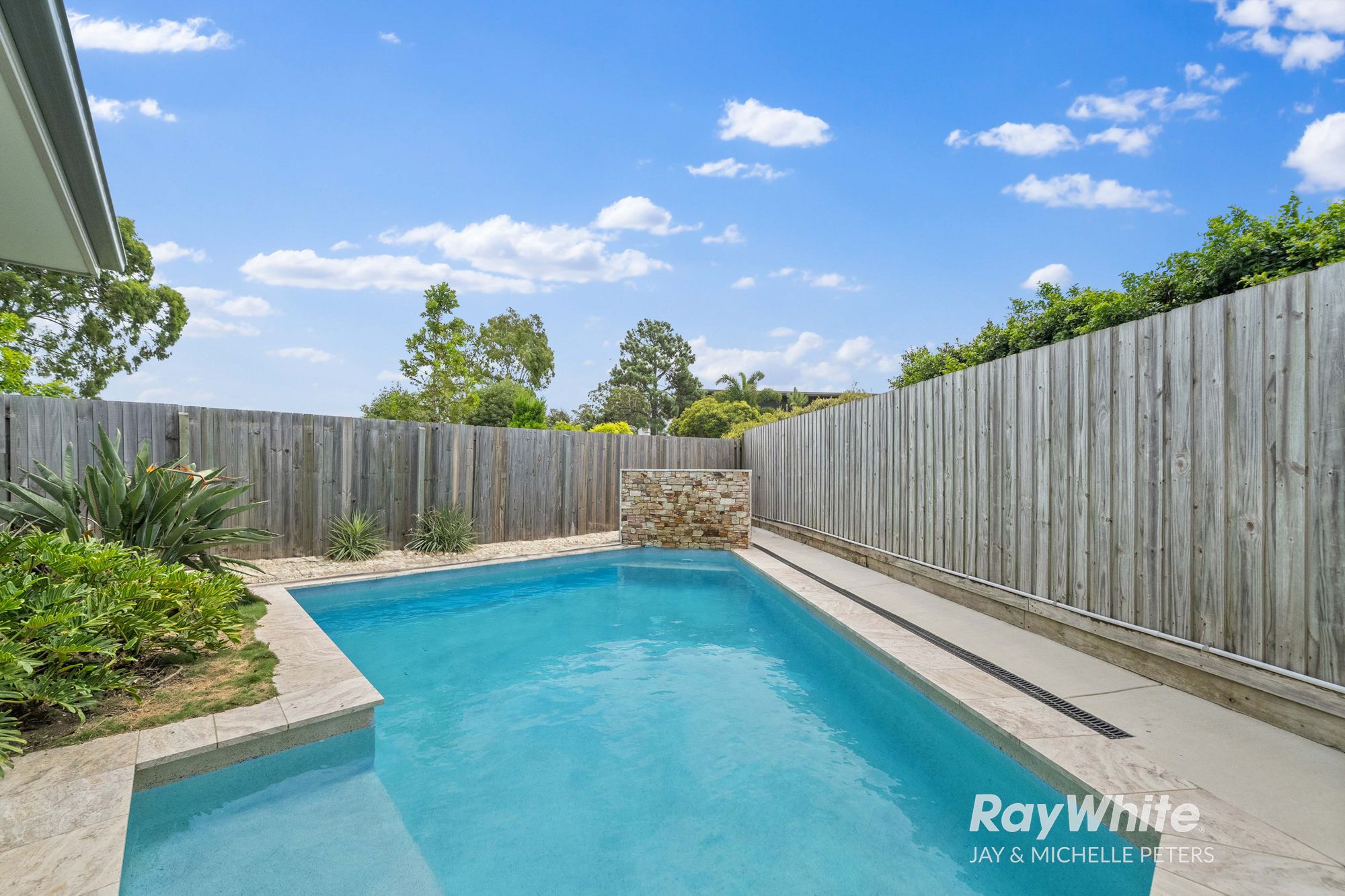 3 Clancy Court — photo from Ray White Scarborough