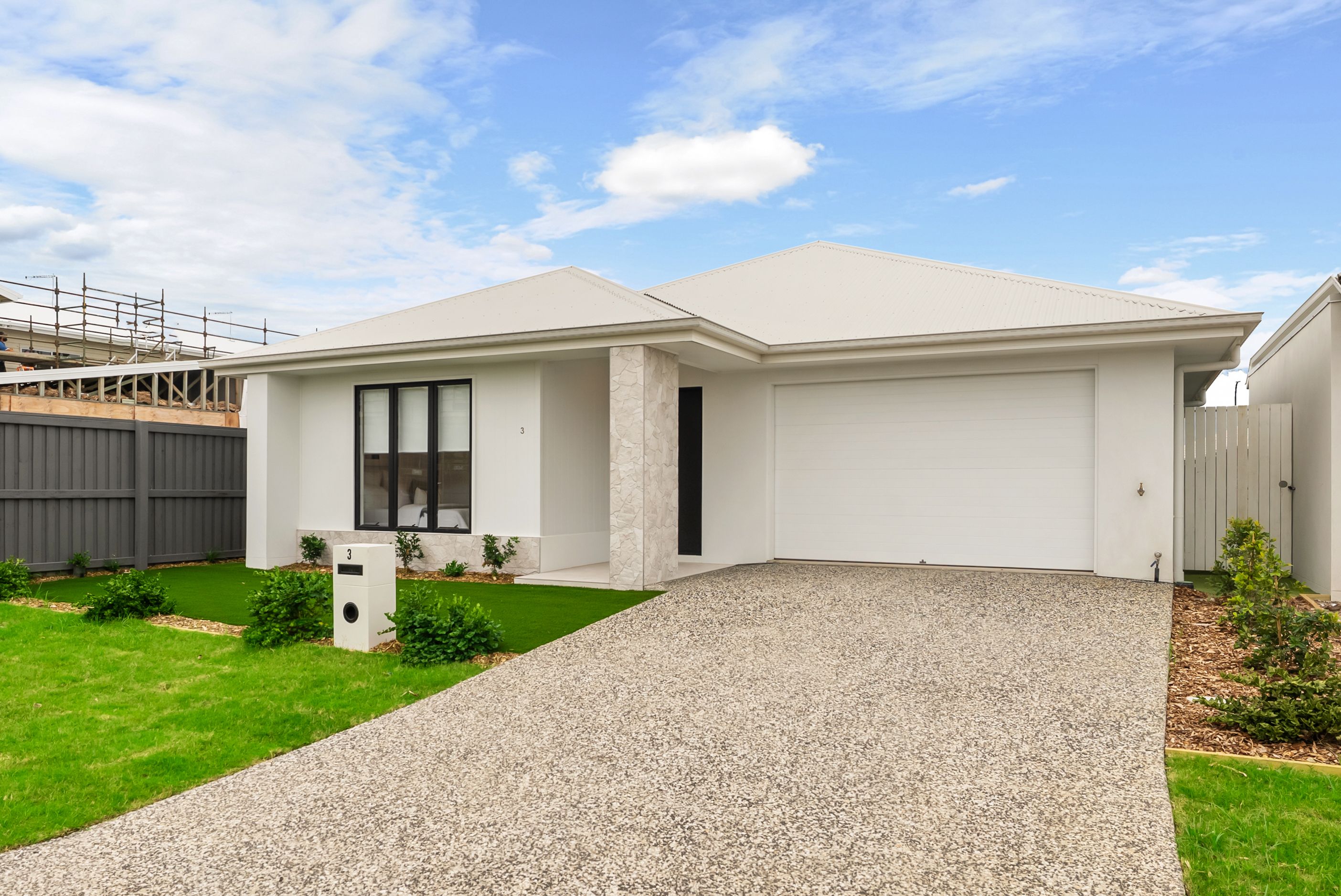 3 Duro Avenue — photo 22 of 22