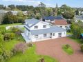 LARGE, OPULENT RESIDENCE - Whenuapai