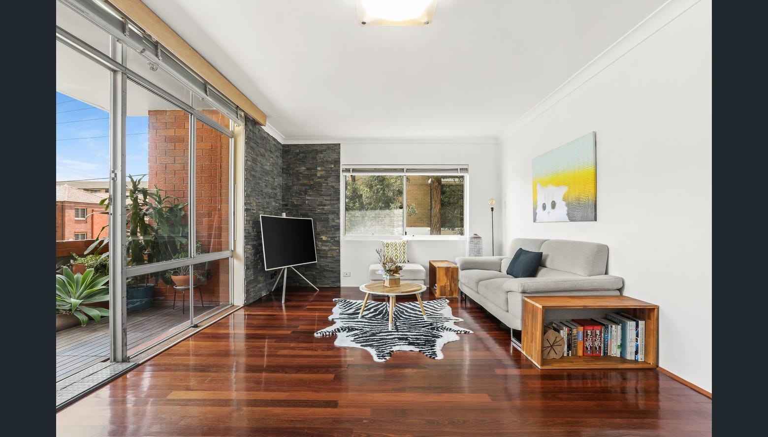 1/82 Houston Road, Kingsford, NSW 2032