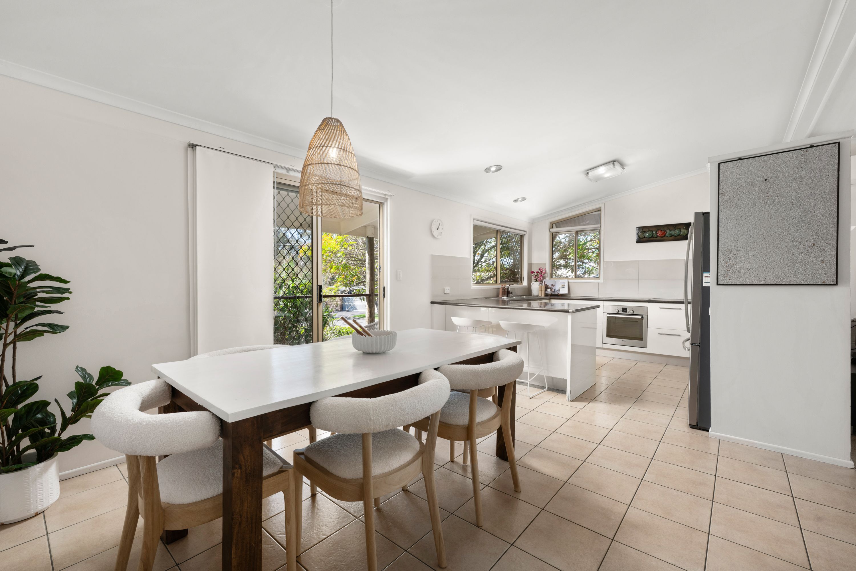 4 Broadsea Avenue — photo 3 of 22
