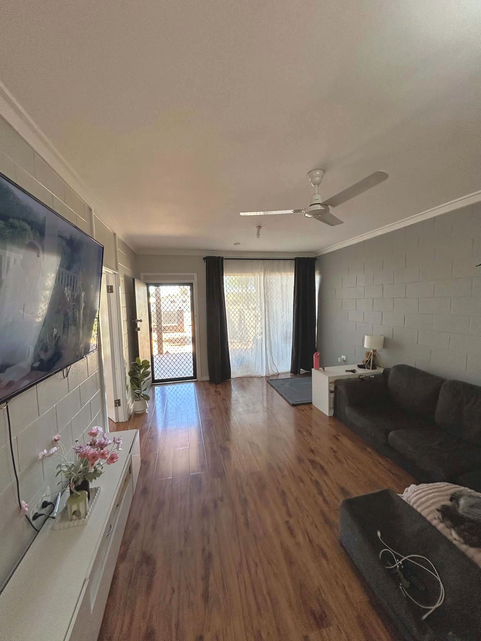33B Babbage Island Road — photo 7 of 13