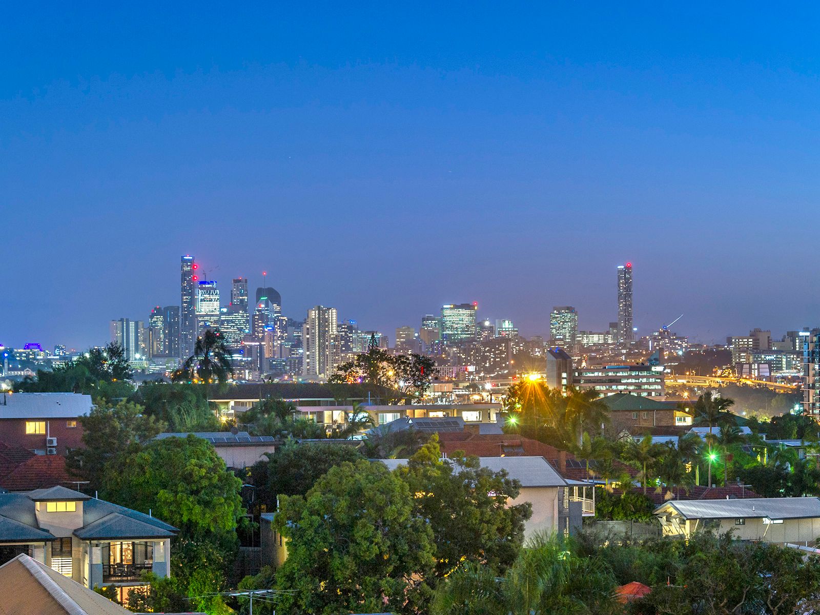 24/106 Bonney Avenue, Clayfield, QLD 4011