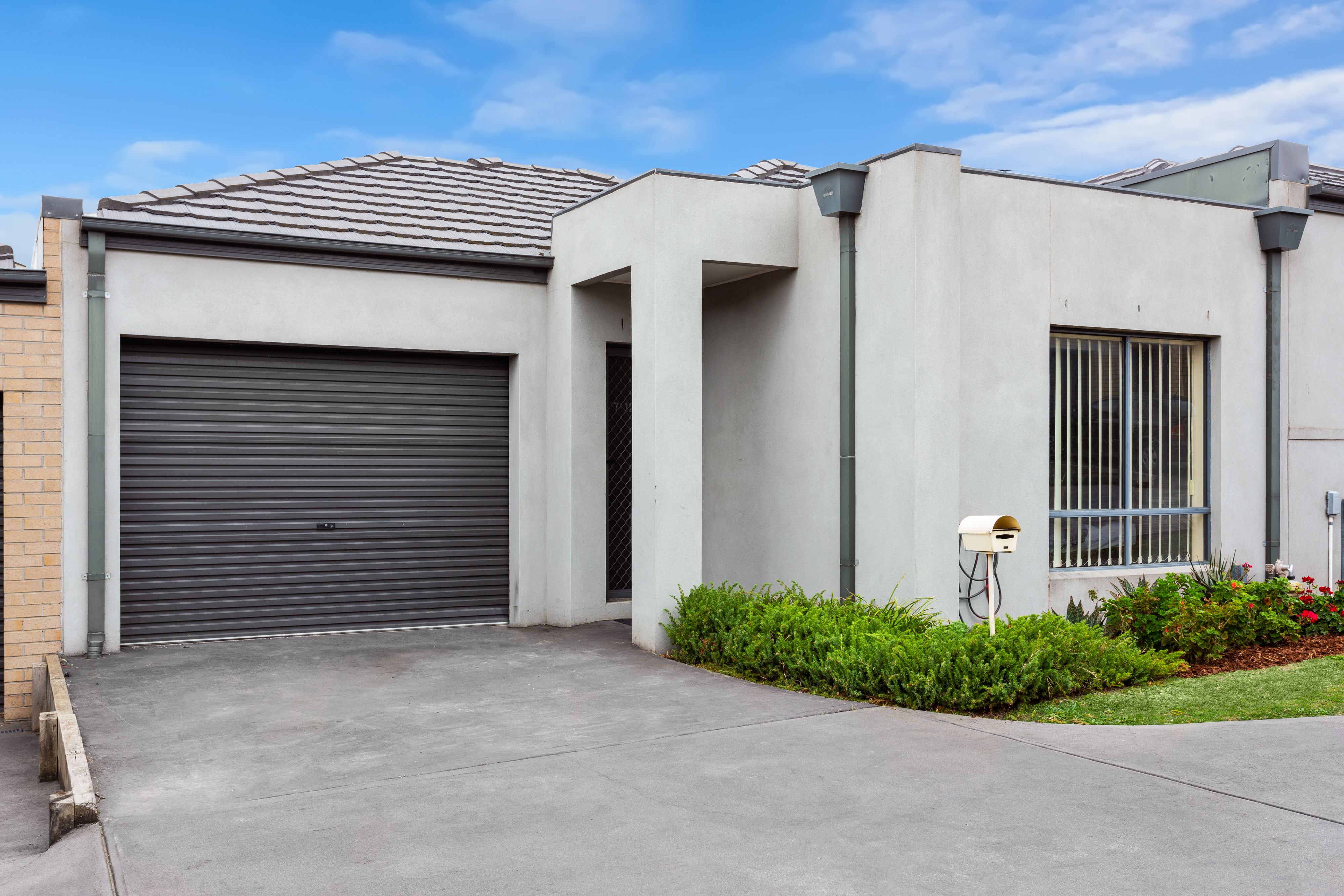 7/120 Ahern Road, Pakenham, VIC 3810