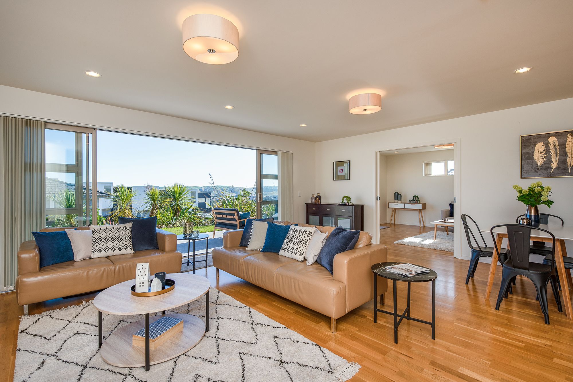 21 Lacebark Lane, Woodridge, Wellington City