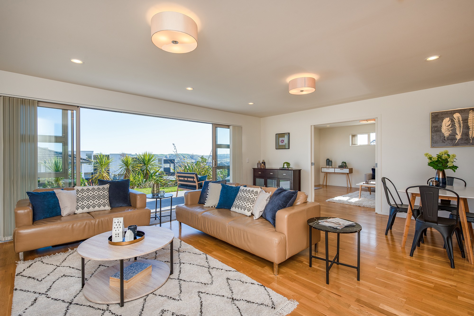 21 Lacebark Lane, Woodridge, Wellington City