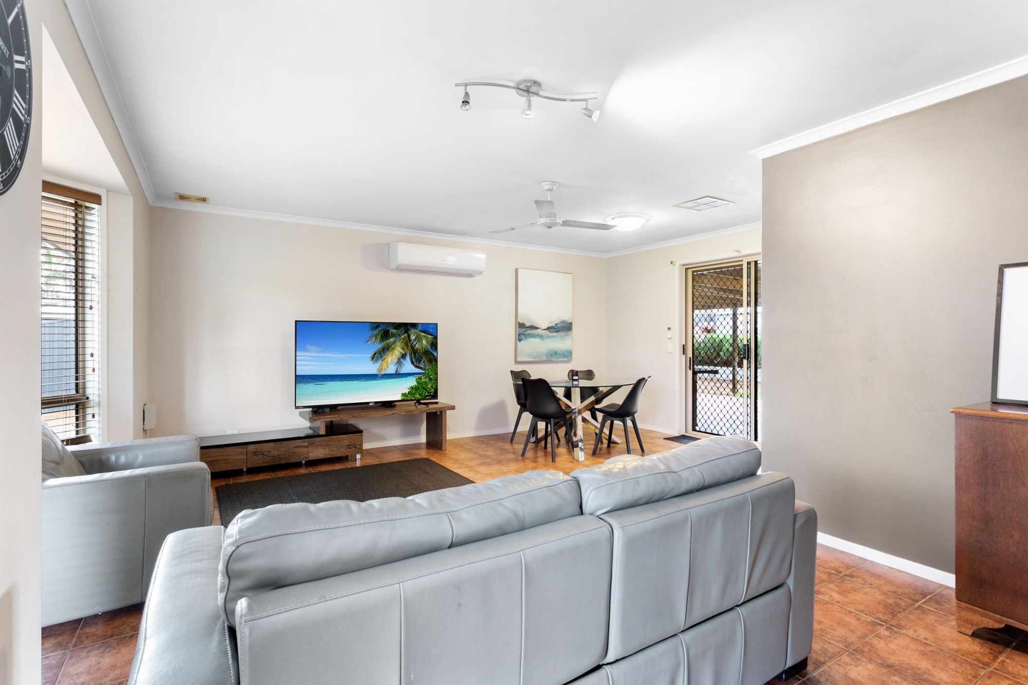 13 Catherine Court, Murrumba Downs, QLD 4503