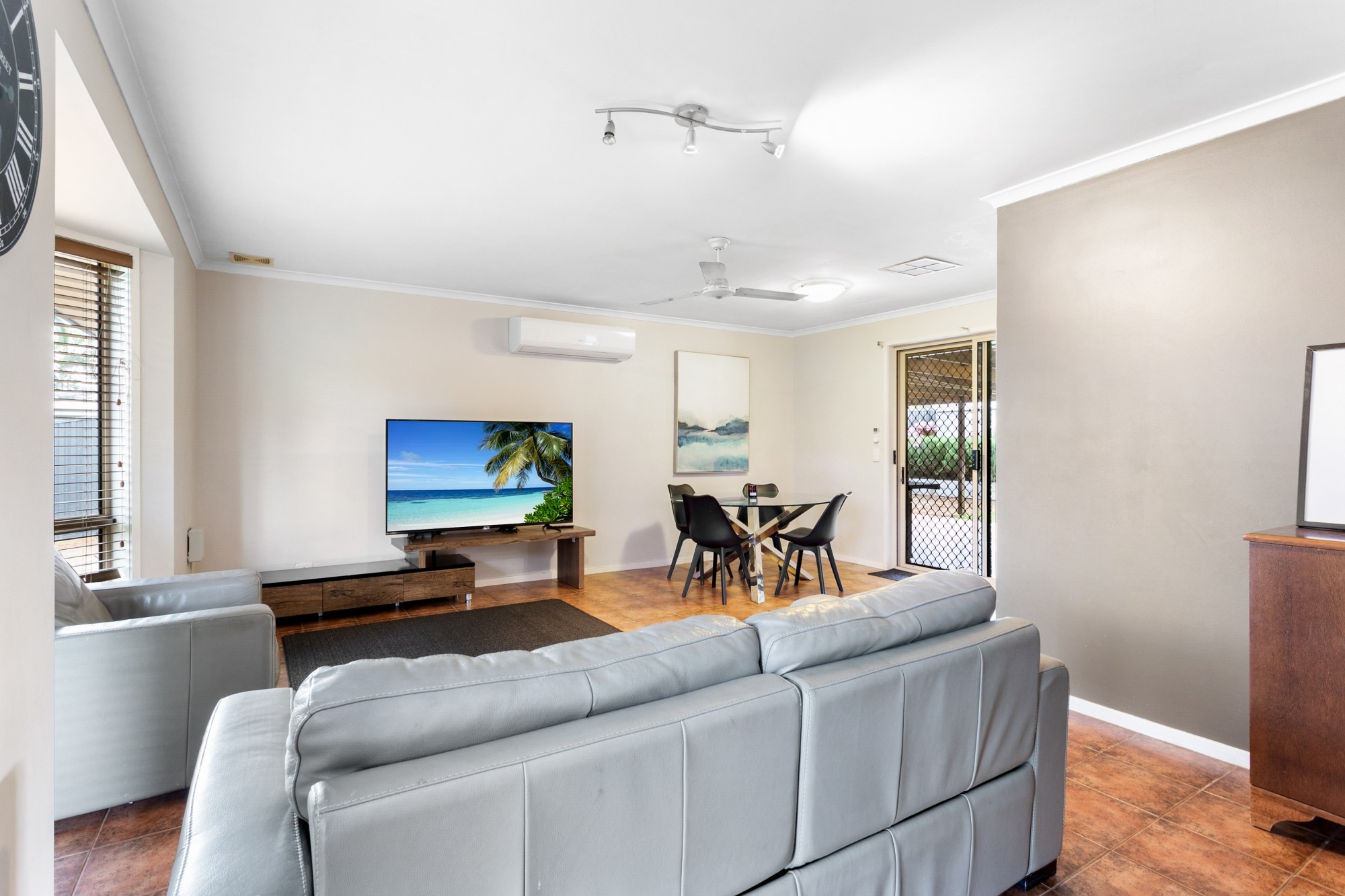 13 Catherine Court, Murrumba Downs, QLD 4503