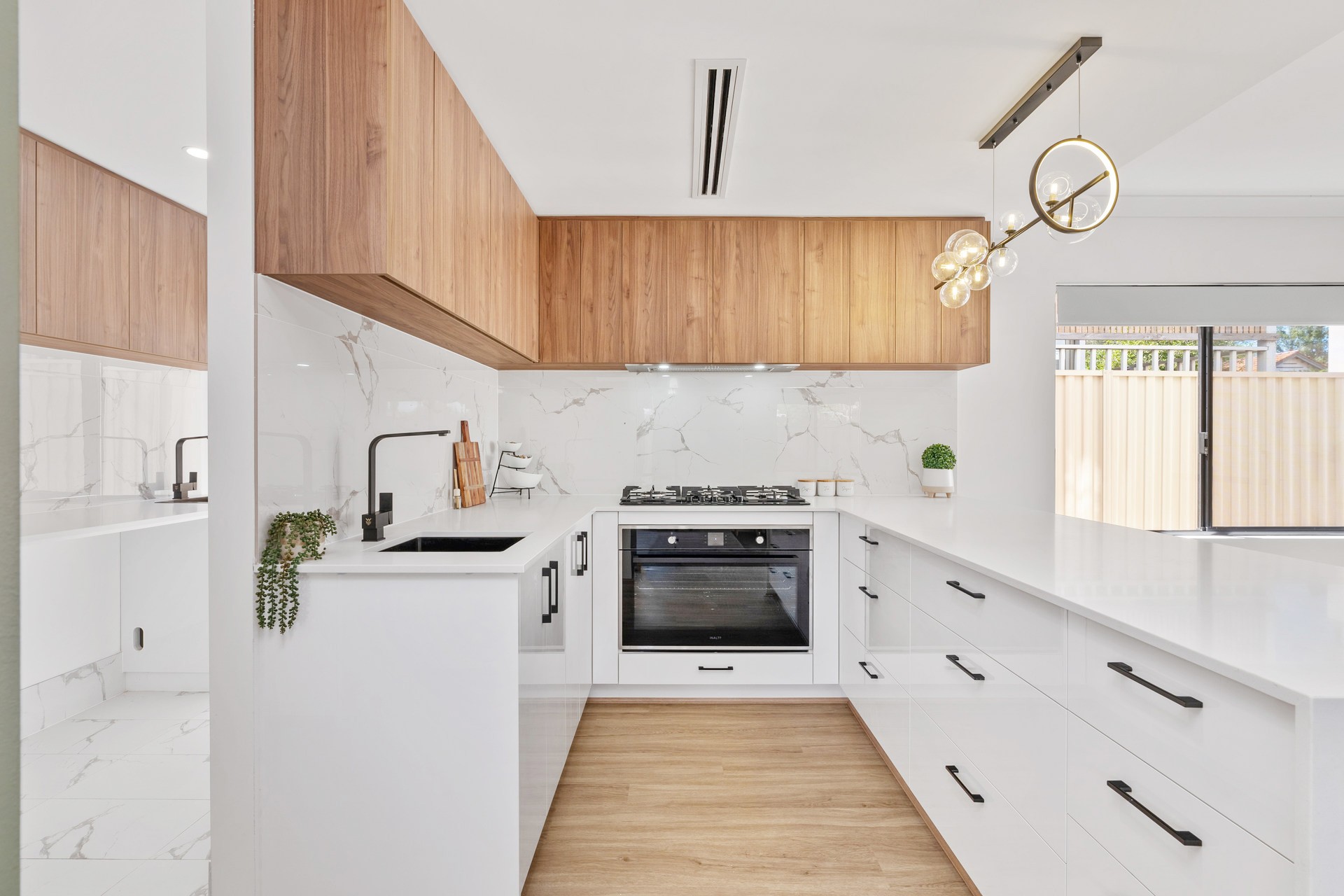 1 Orange Valley Road, Kalamunda, WA 6076