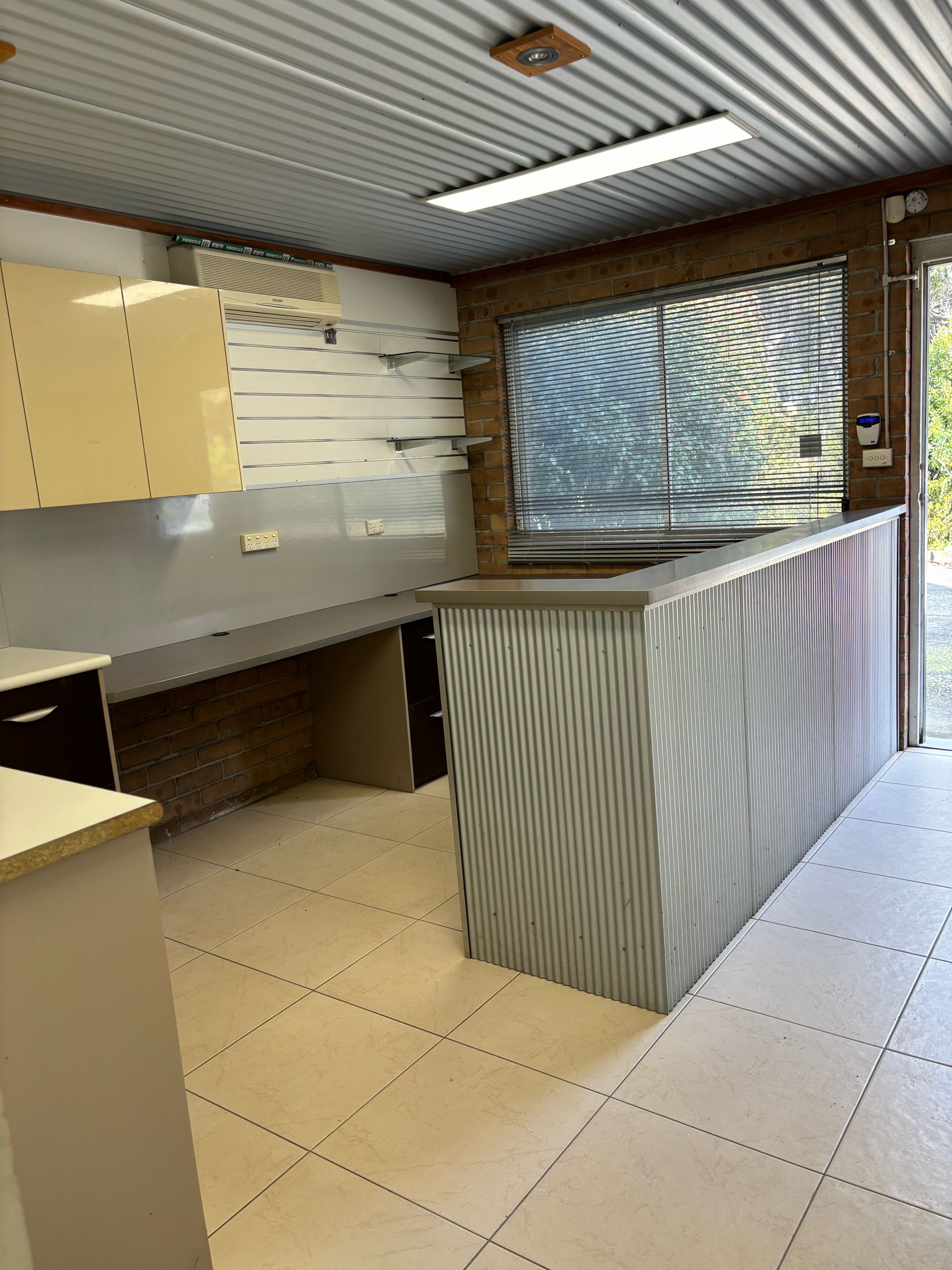 3/3 Regmoore Close, Culburra Beach, NSW 2540