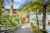62 Tainui Road photo 2