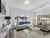 27 Grove Road photo 3